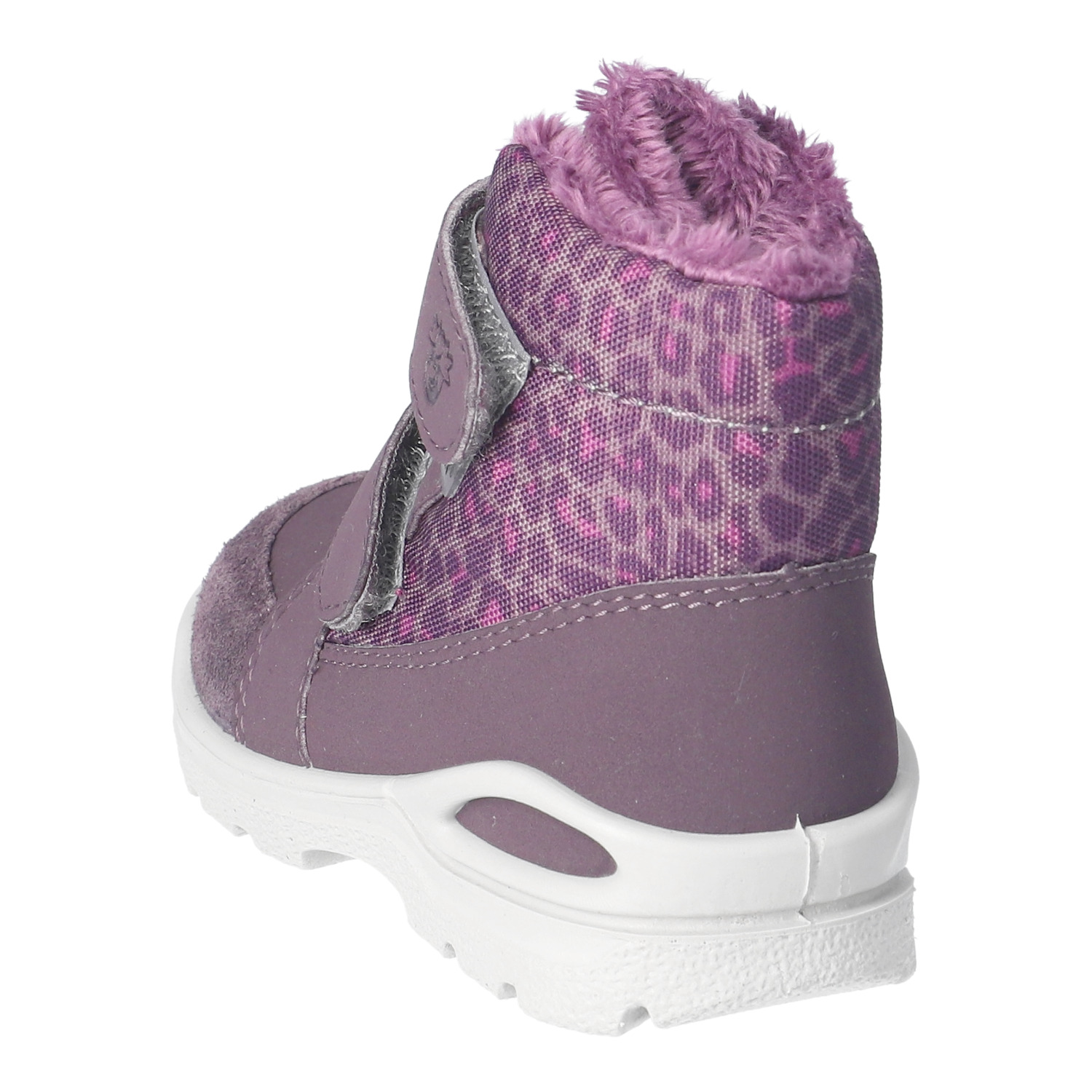 MONIA - Winterboots MONIA - Winterboots