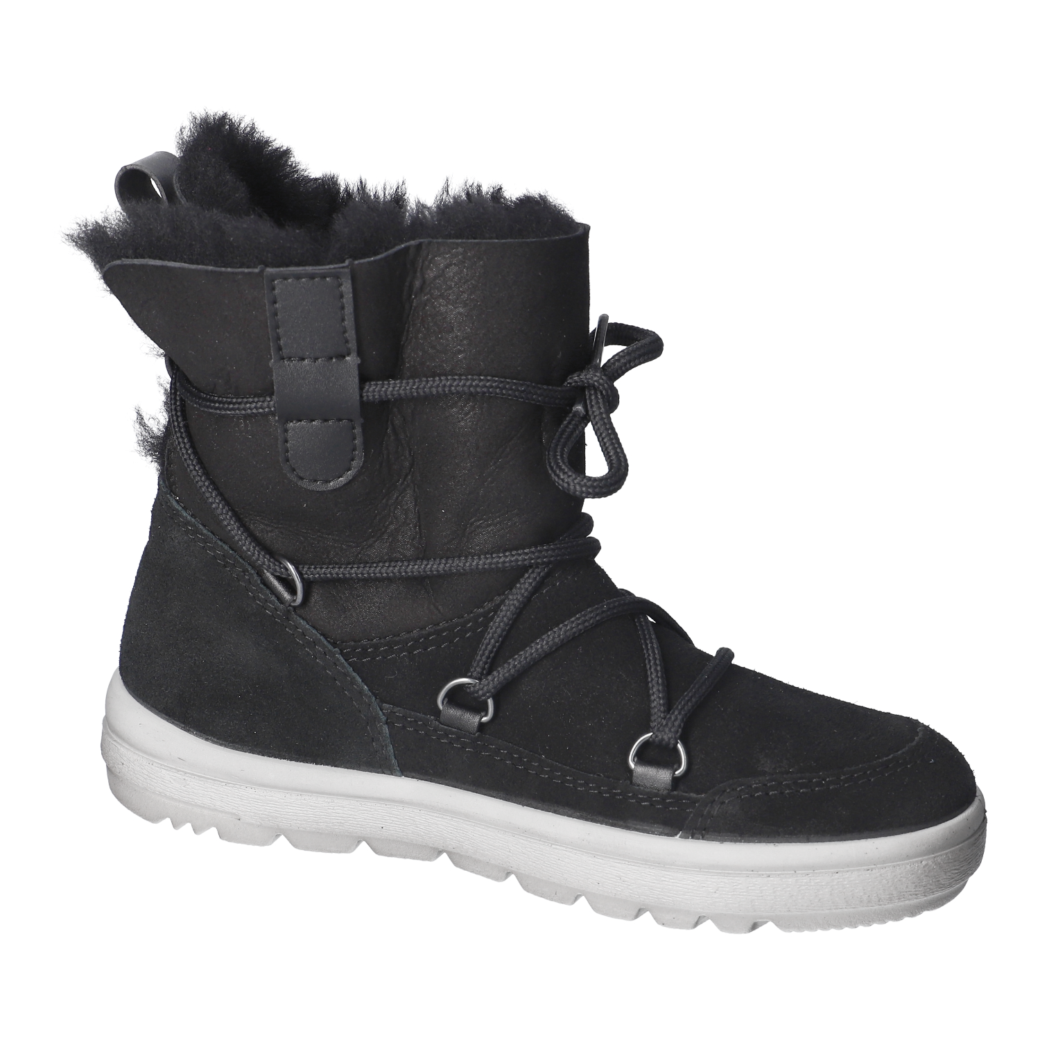 SAKARI - Winterboots SAKARI - Winterboots