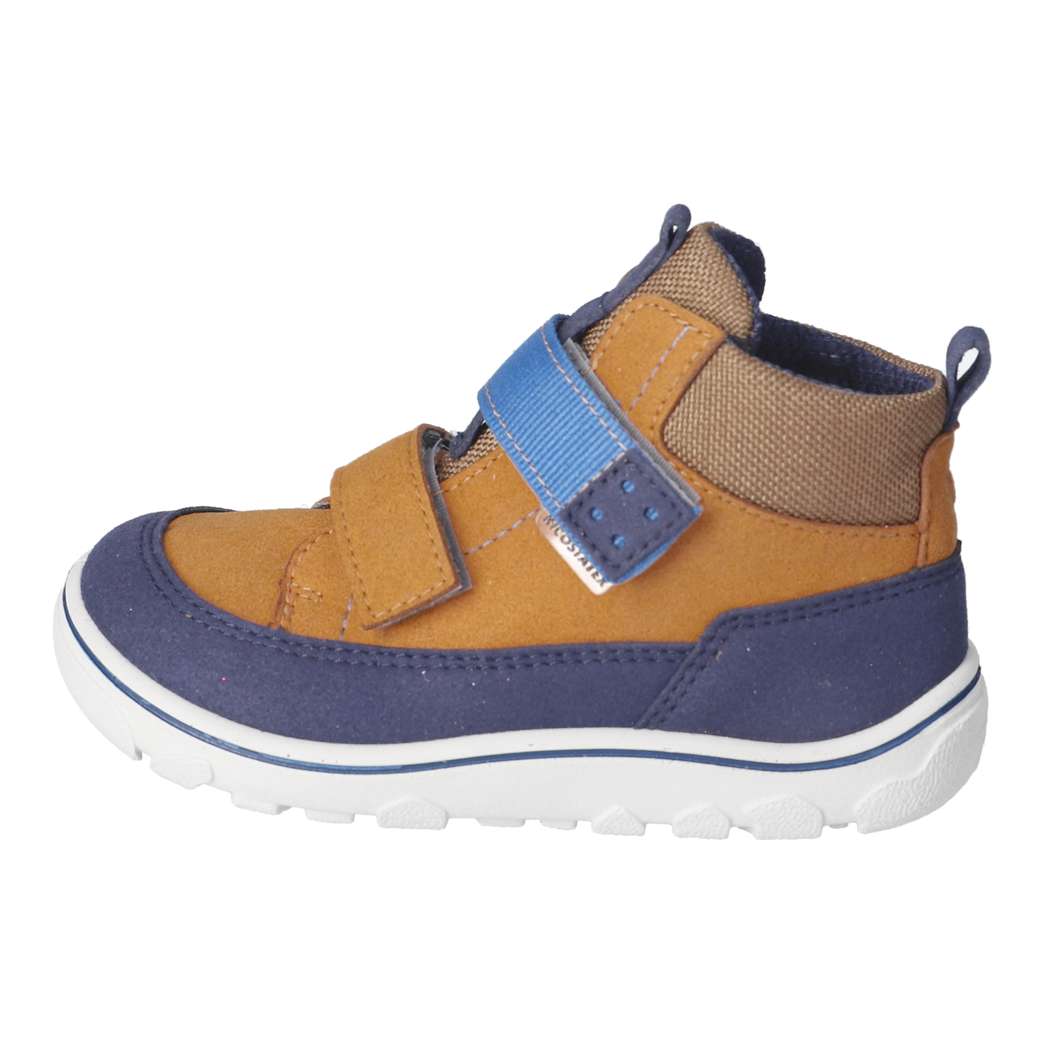 JOKO - Boots JOKO - Boots