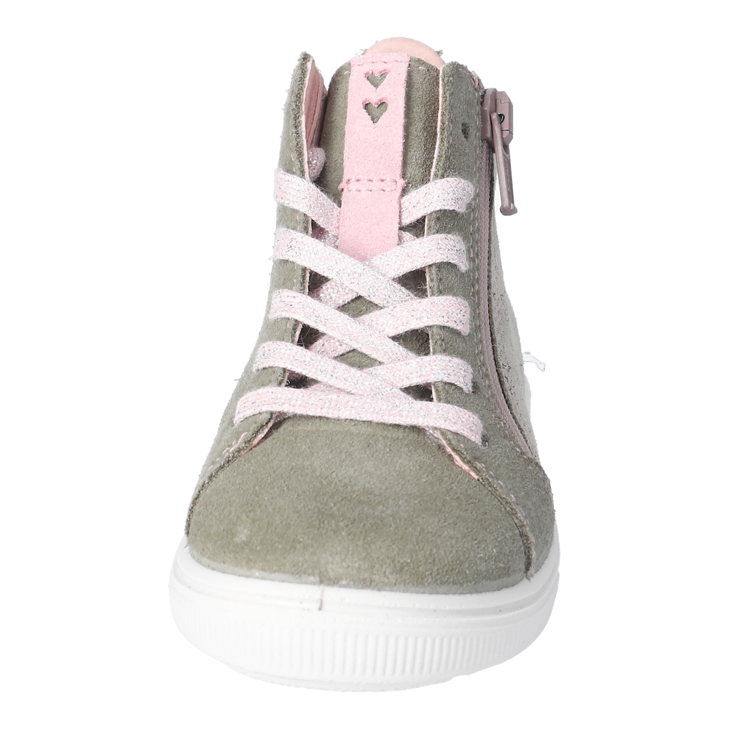 INEZ - Sneaker INEZ - Sneaker