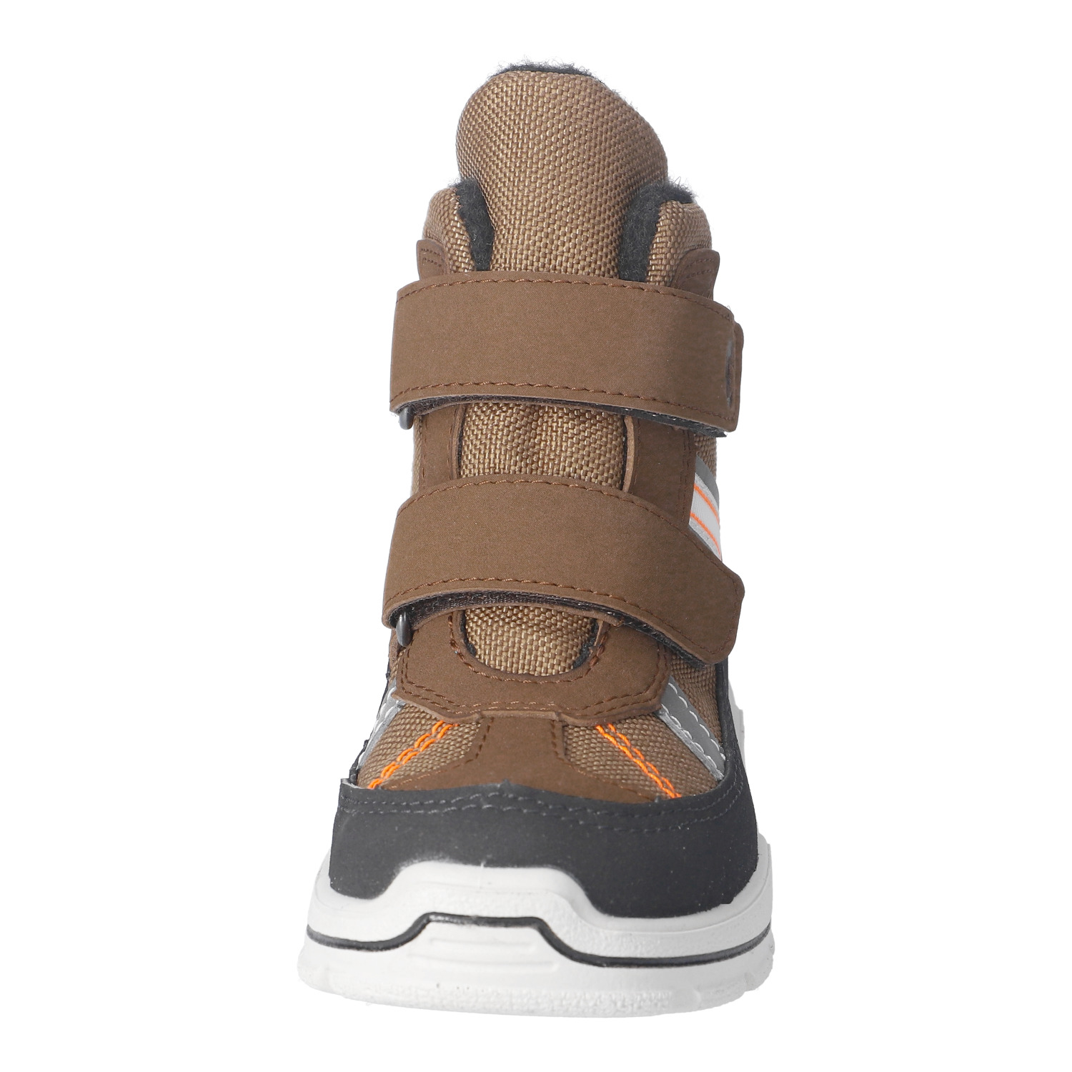 GABRIS - Winterboots