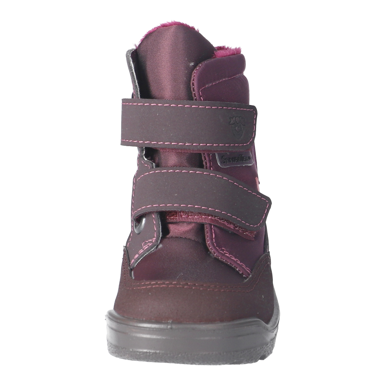 MELINA - Winterboots MELINA - Winterboots