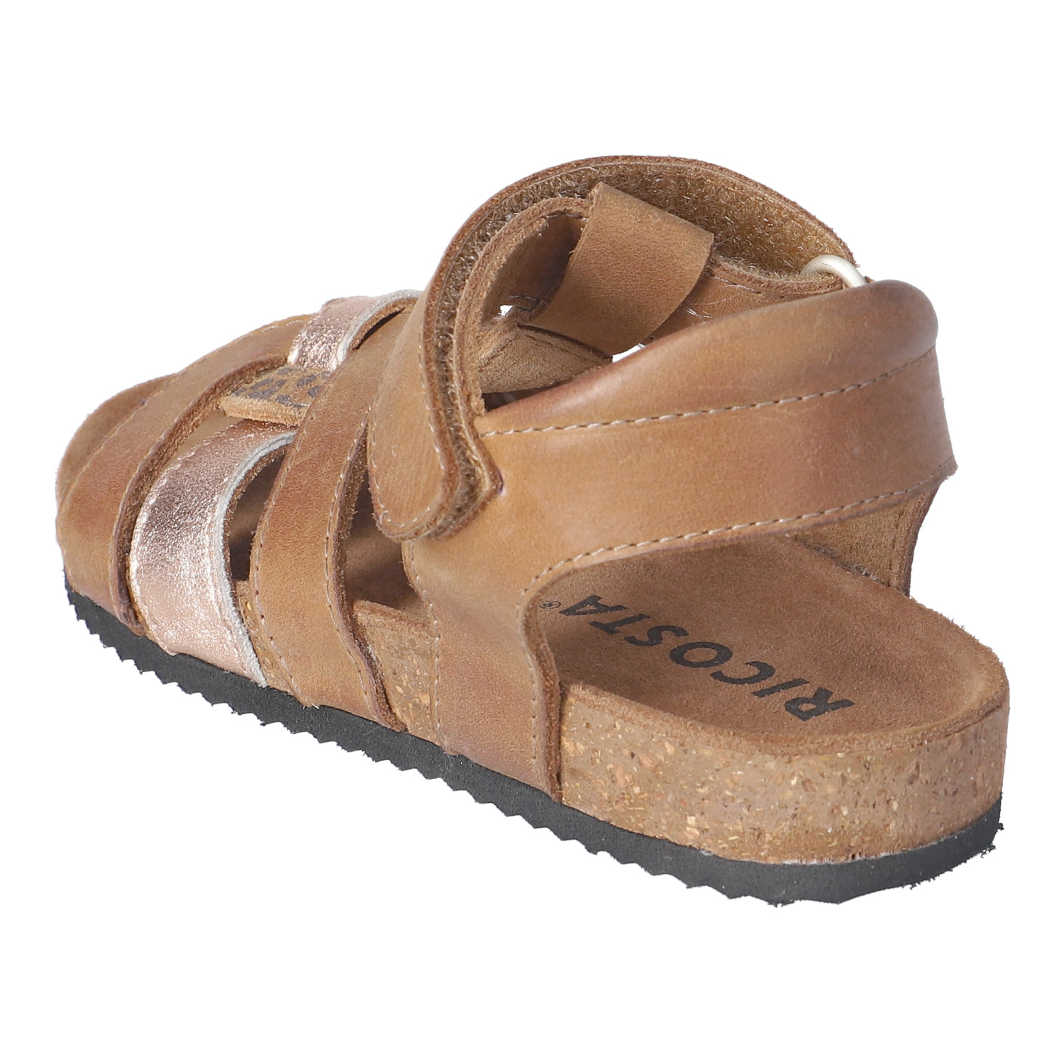 BRITTA - Sandalen