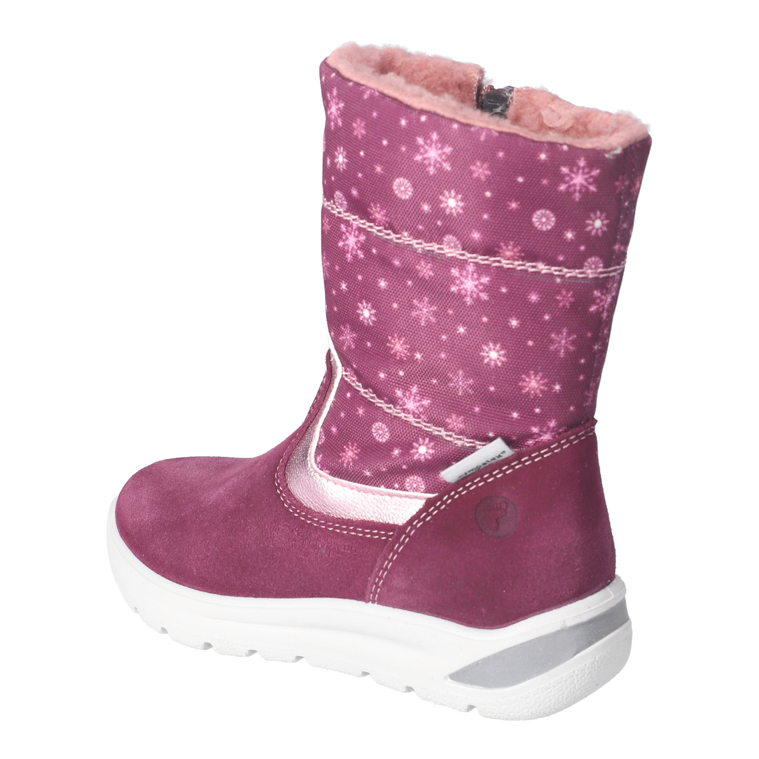 ELVA - Winterboots ELVA - Winterboots