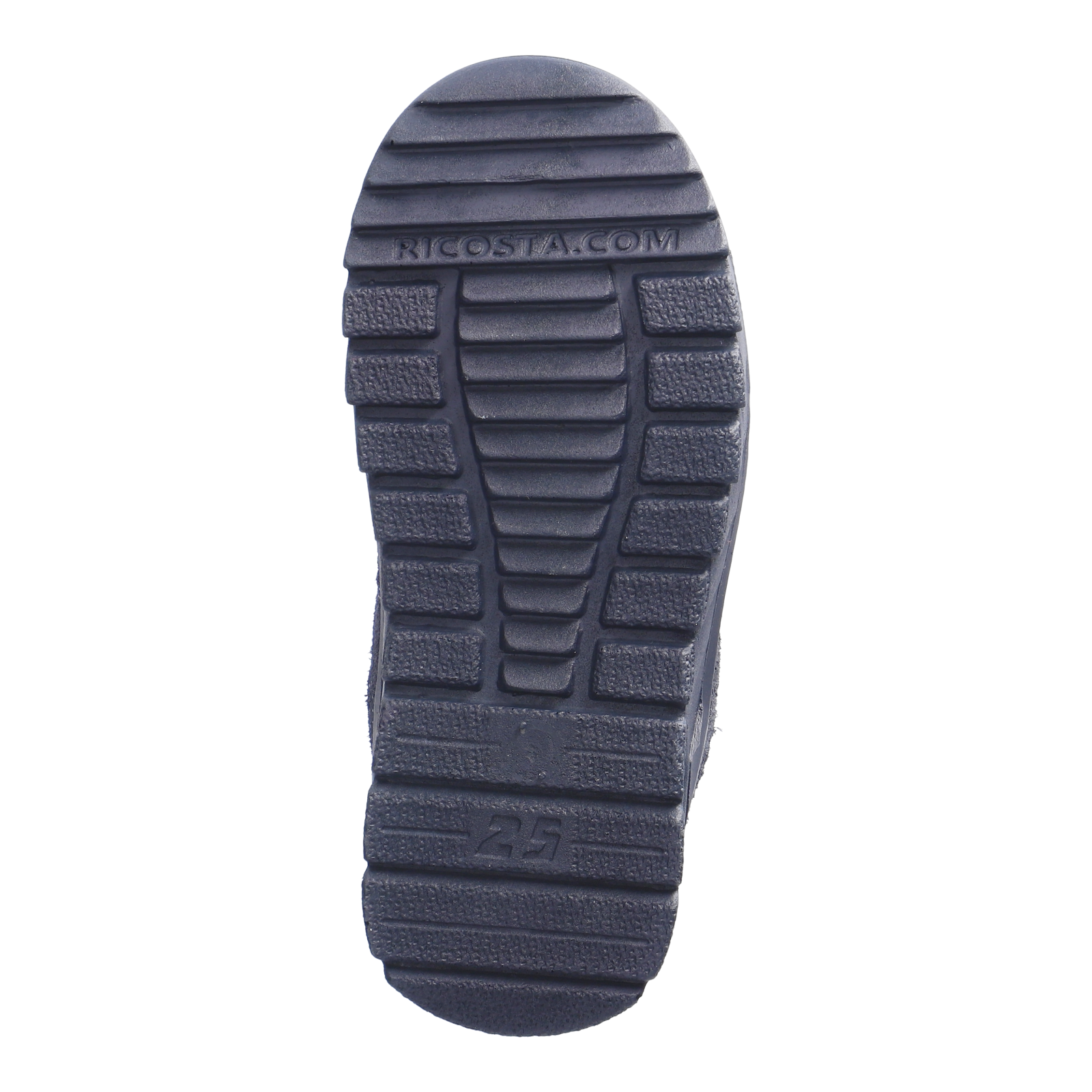 NIRO - Sneaker NIRO - Sneaker