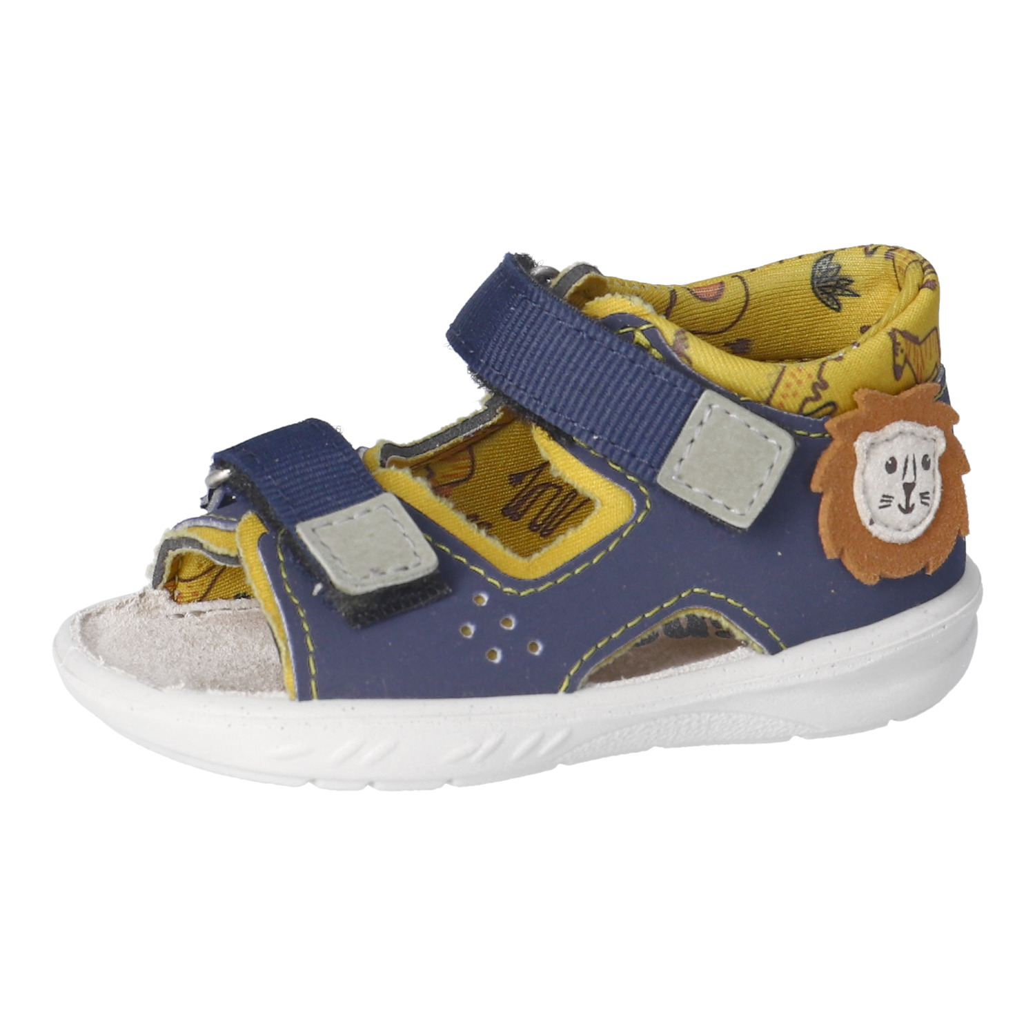 FRANKIE - Sandalen FRANKIE - Sandalen