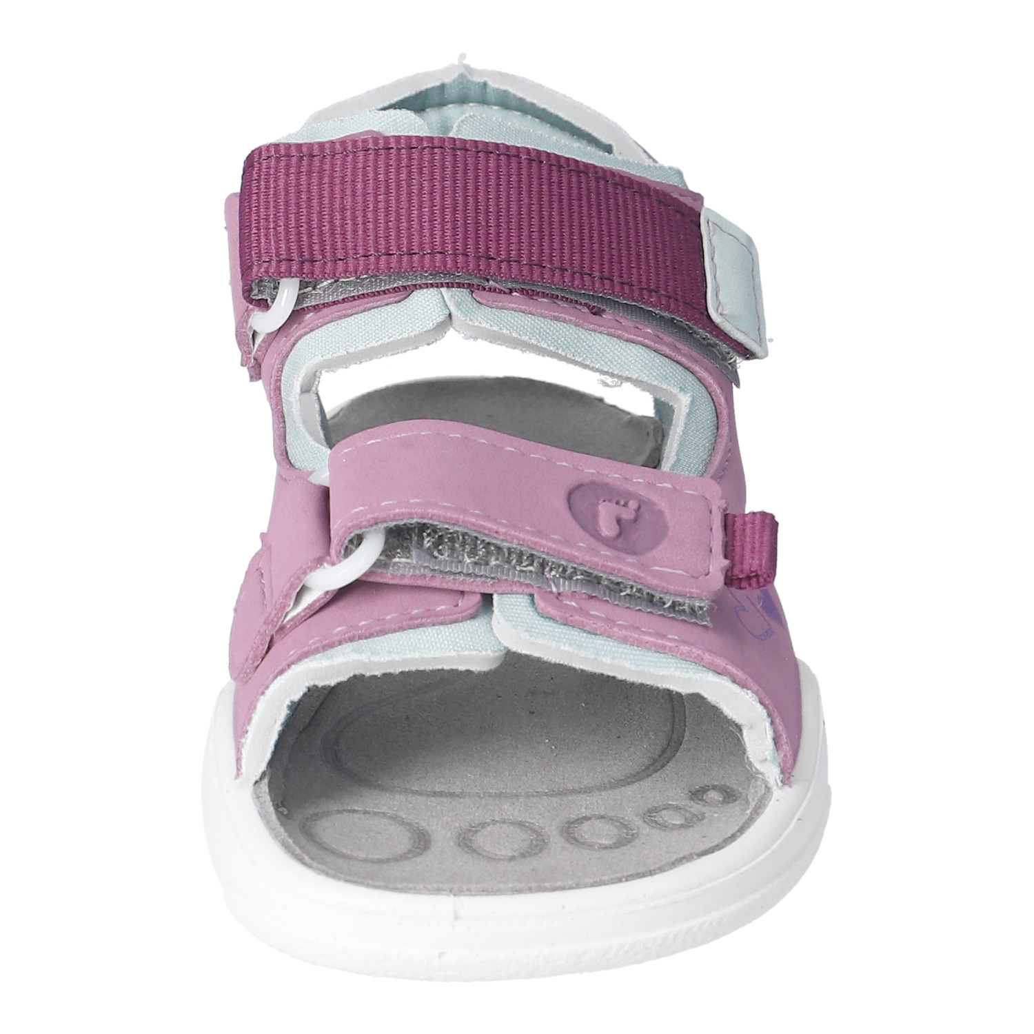 DAISY - Barfußschuhe DAISY - Barfußschuhe