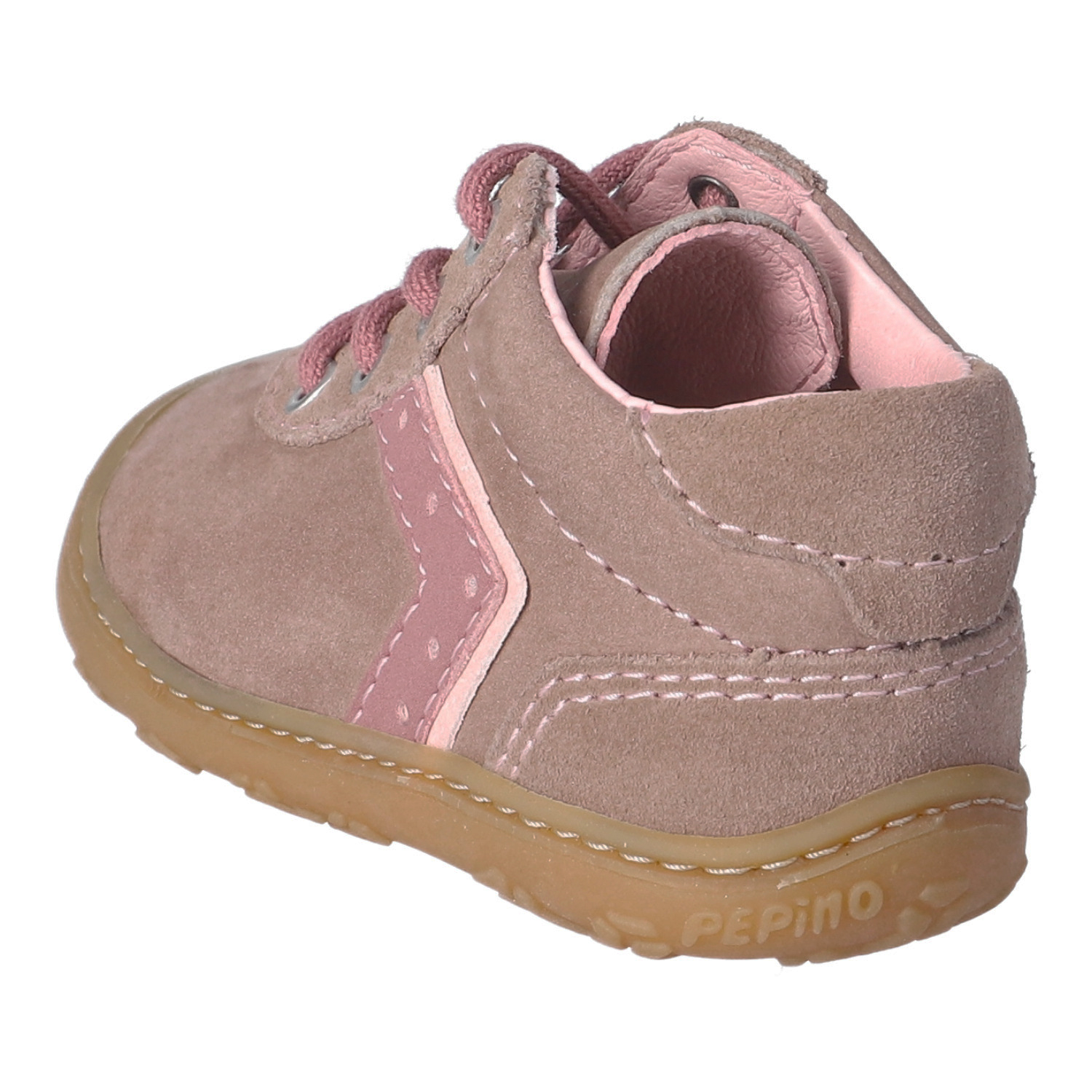 SAMY - Lauflernschuhe