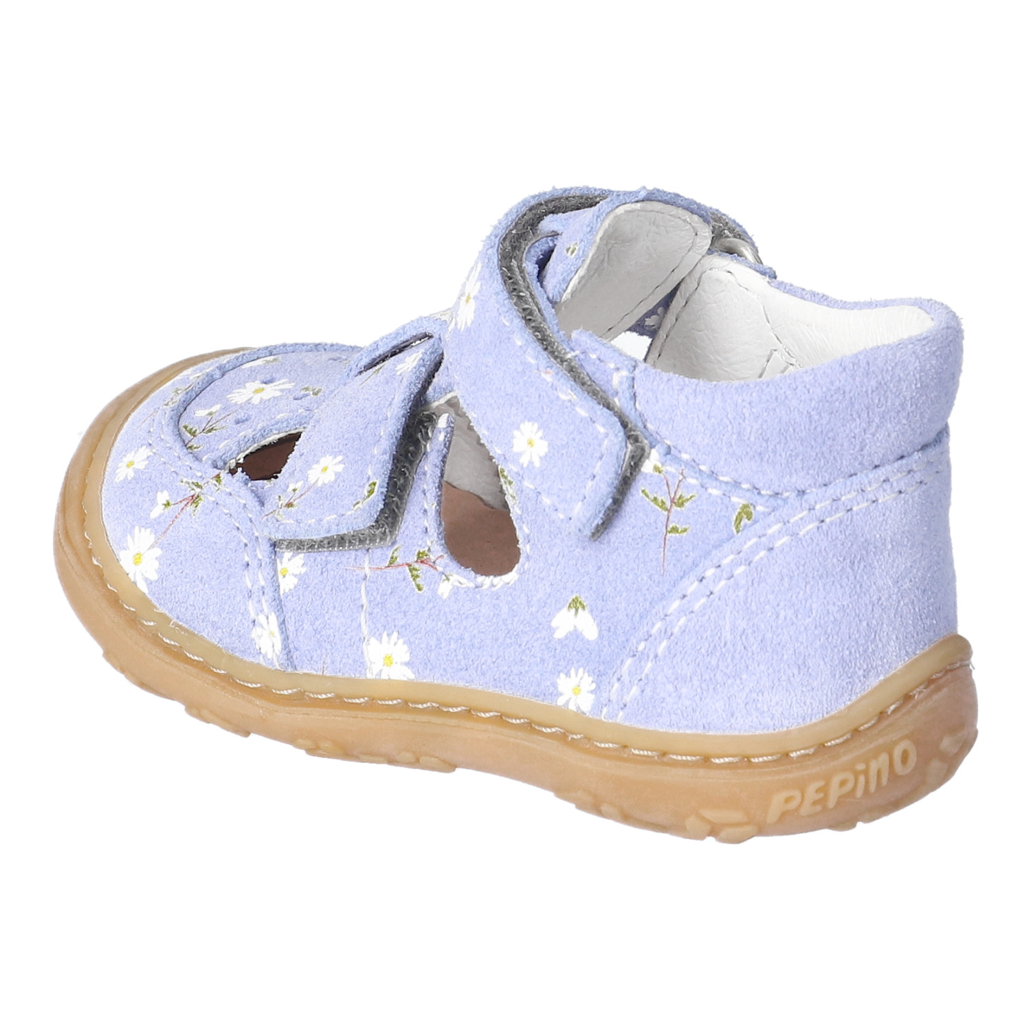 ENI - Lauflernschuhe