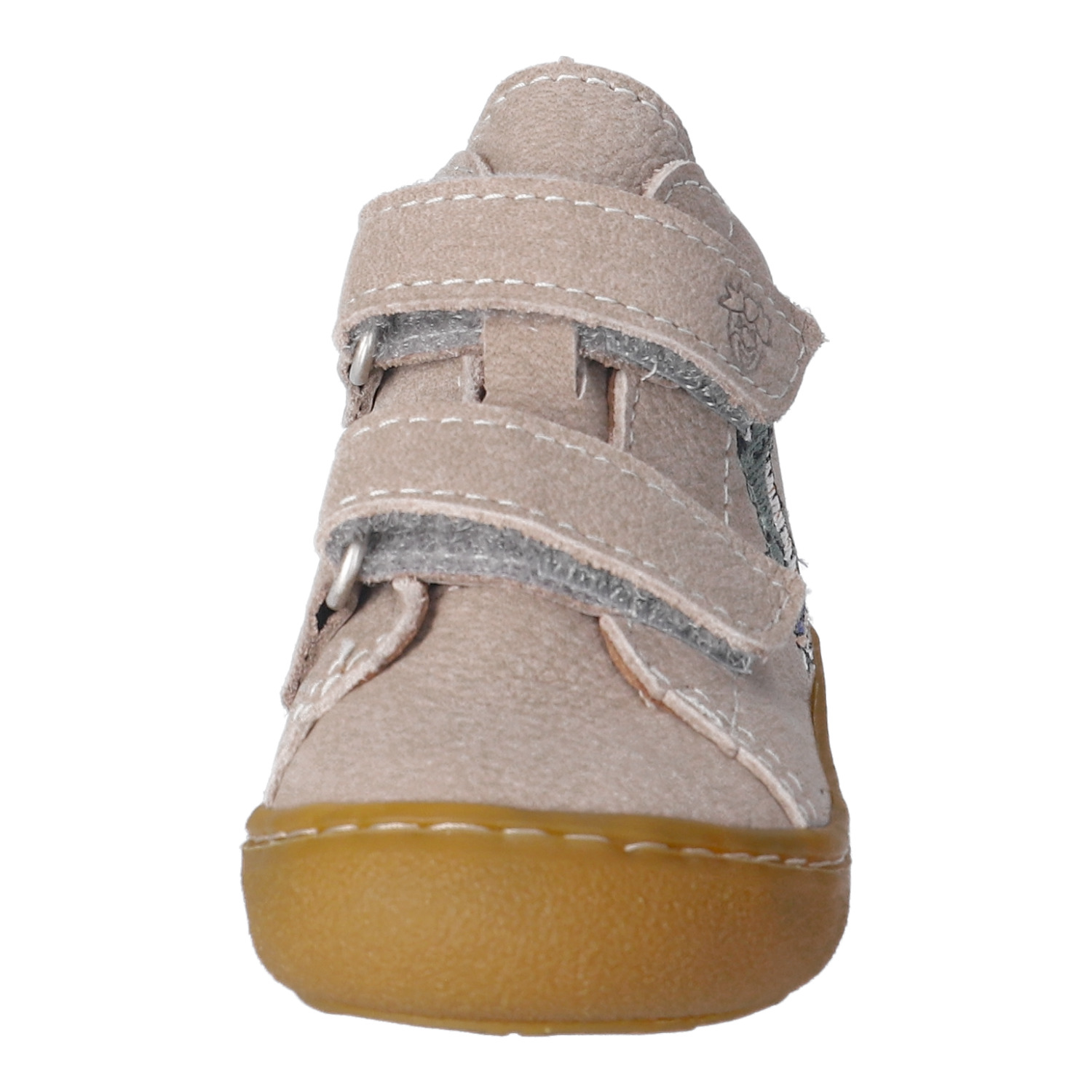 KARLI - Sneaker KARLI - Sneaker