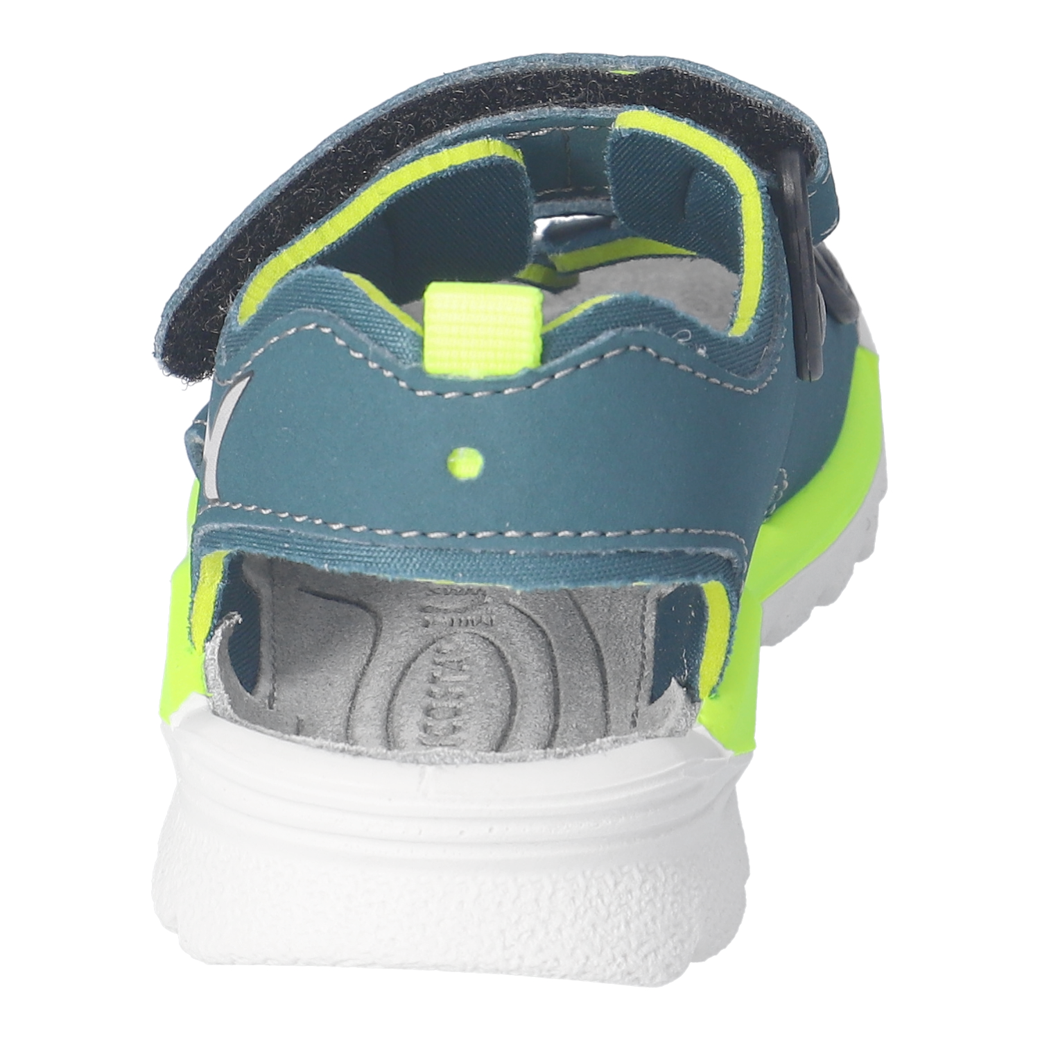 SURF - Sandalen SURF - Sandalen