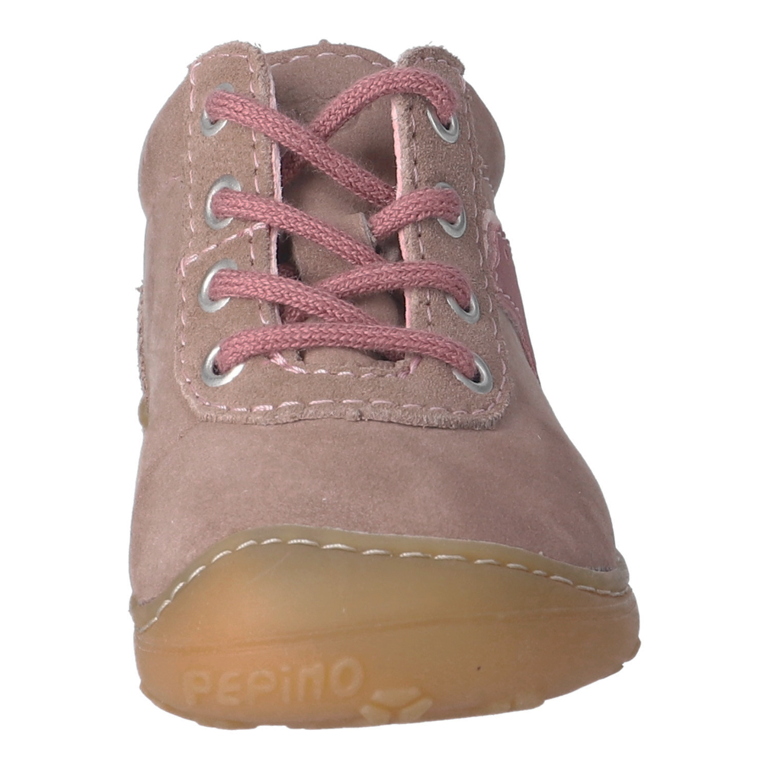 SAMY - Lauflernschuhe