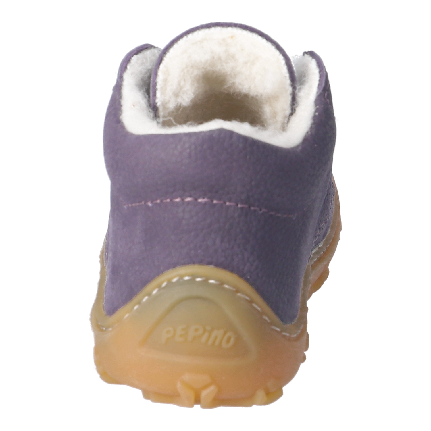 COLIN - Lauflernschuhe