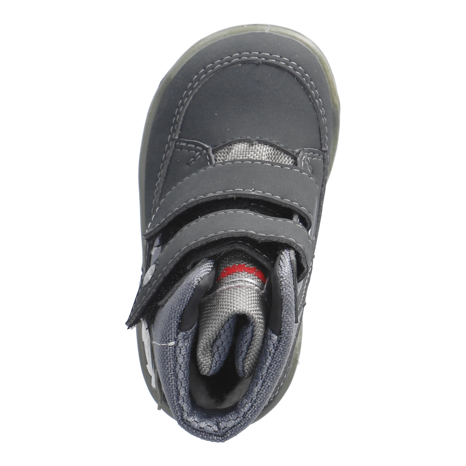 JAN - Winterboots JAN - Winterboots