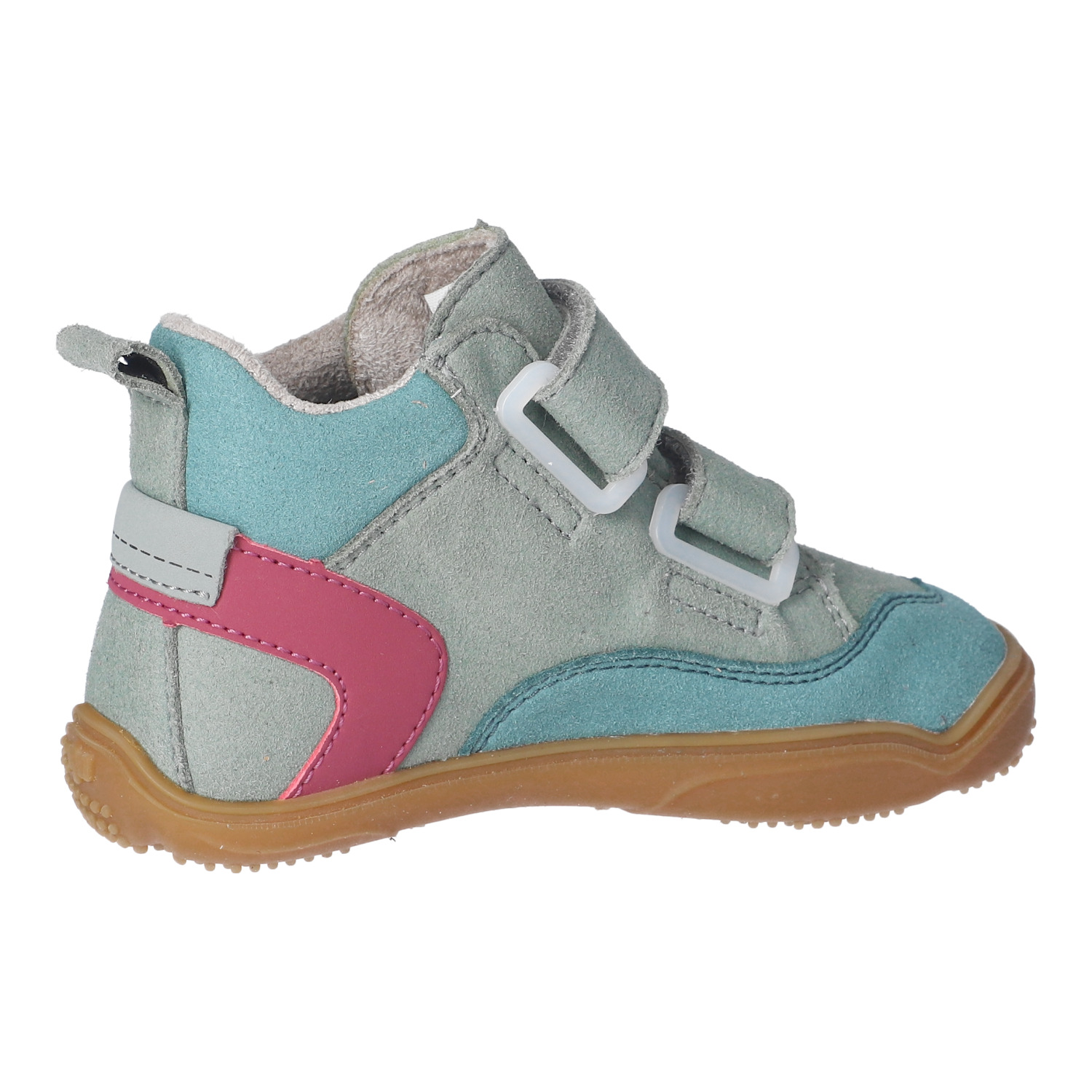 KASTANIE - Barfußschuhe KASTANIE - Barfußschuhe