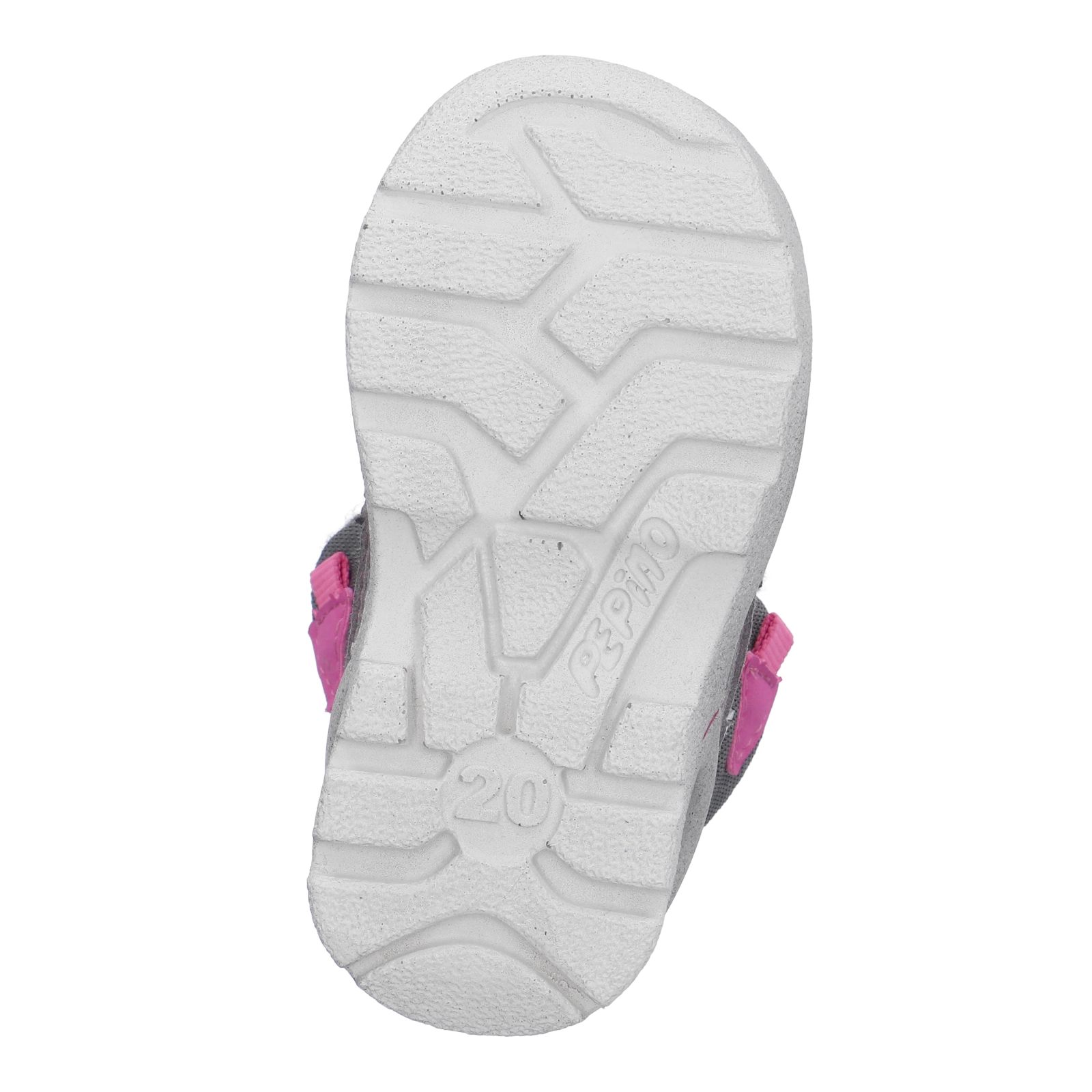 EMIL - Winterboots EMIL - Winterboots