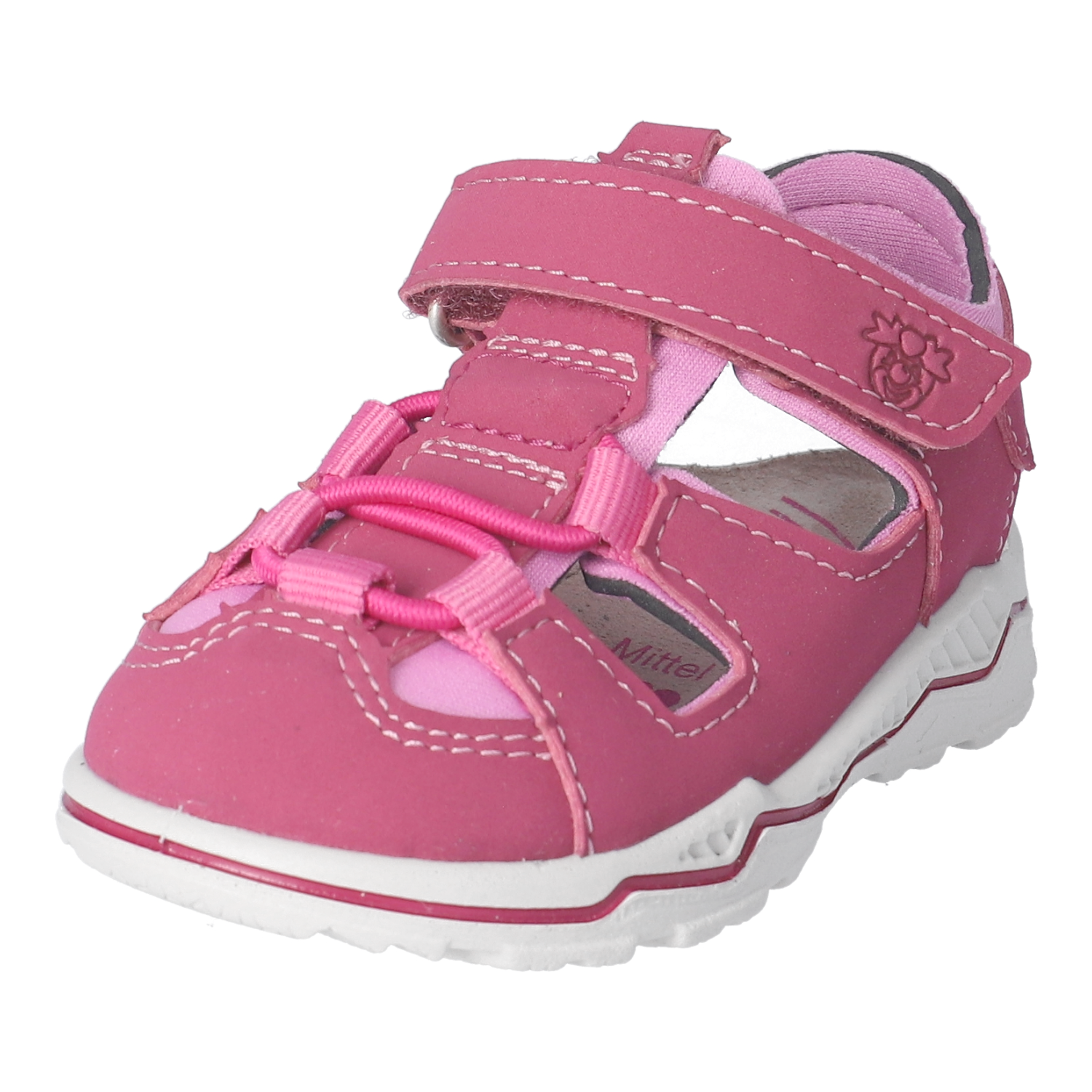 GERY - Sandalen GERY - Sandalen