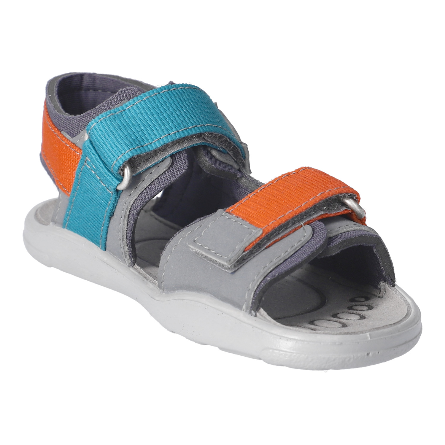 LOEN - Barfußschuhe LOEN - Barfußschuhe