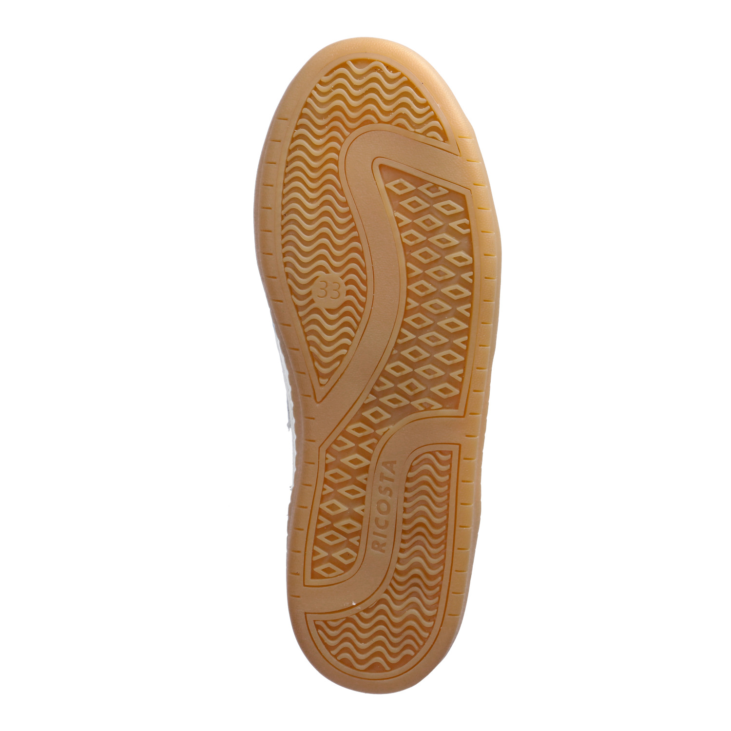 CHELSEA - Sneaker CHELSEA - Sneaker