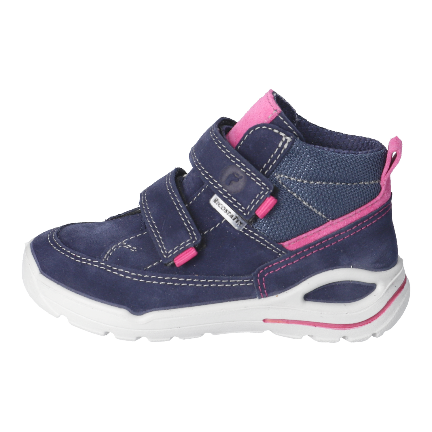 SKIP - Sneaker SKIP - Sneaker