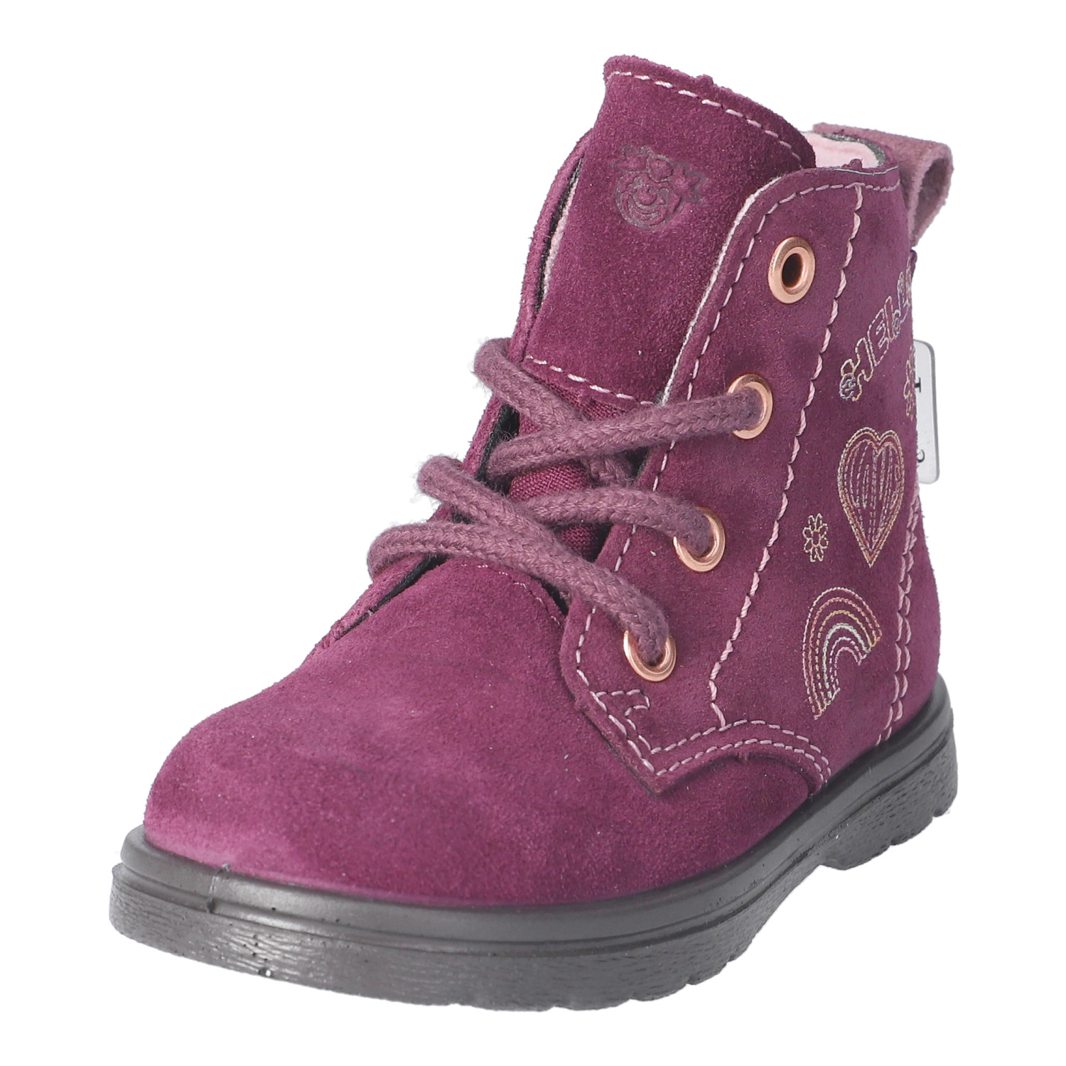 ILV - Boots ILV - Boots