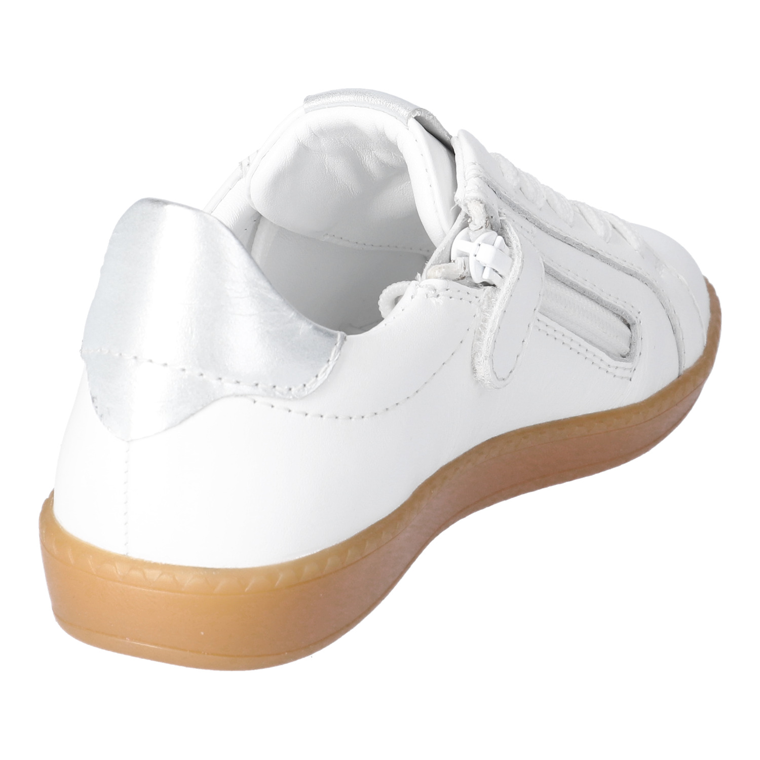 PARIS - Sneaker PARIS - Sneaker