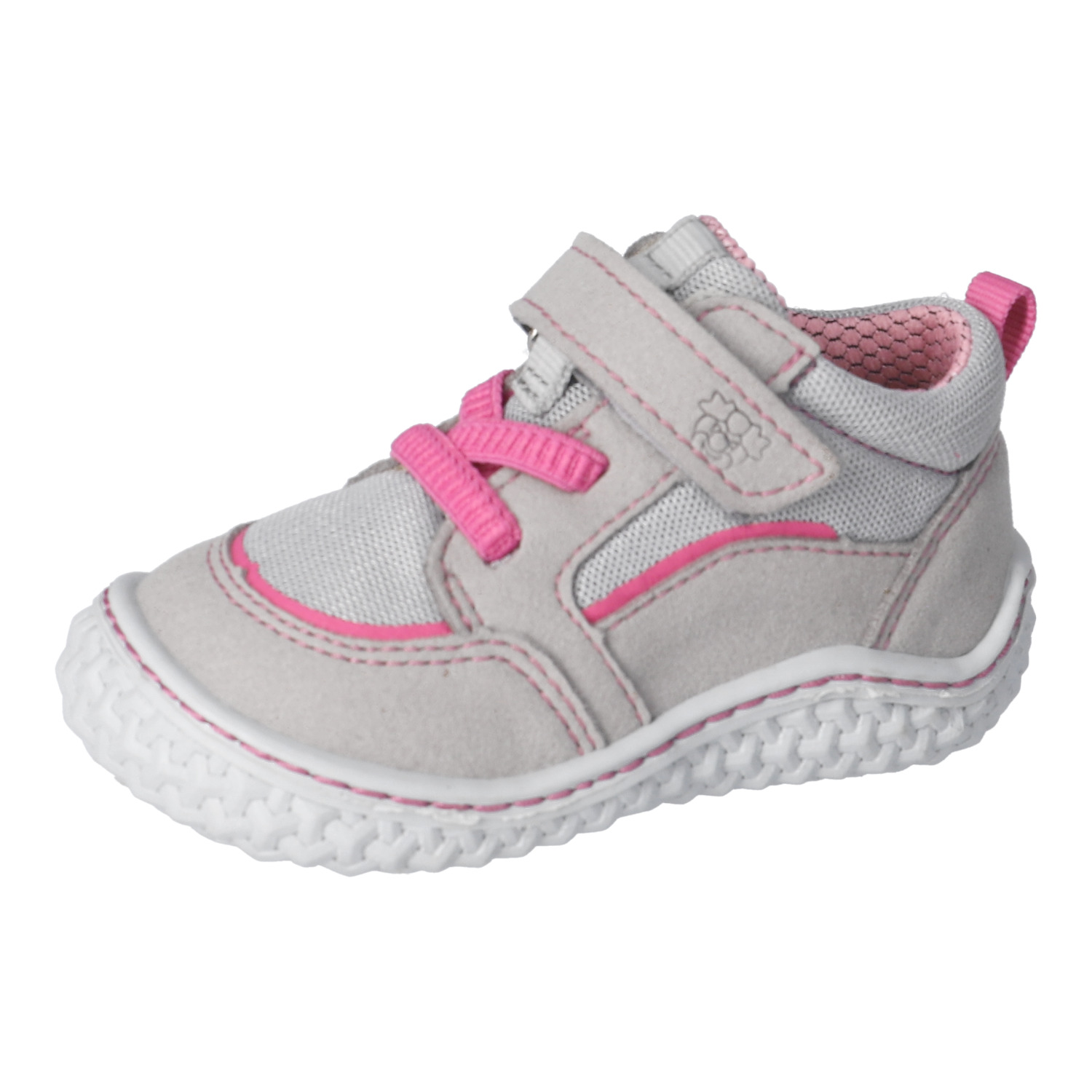 PATSY - Barfußschuhe