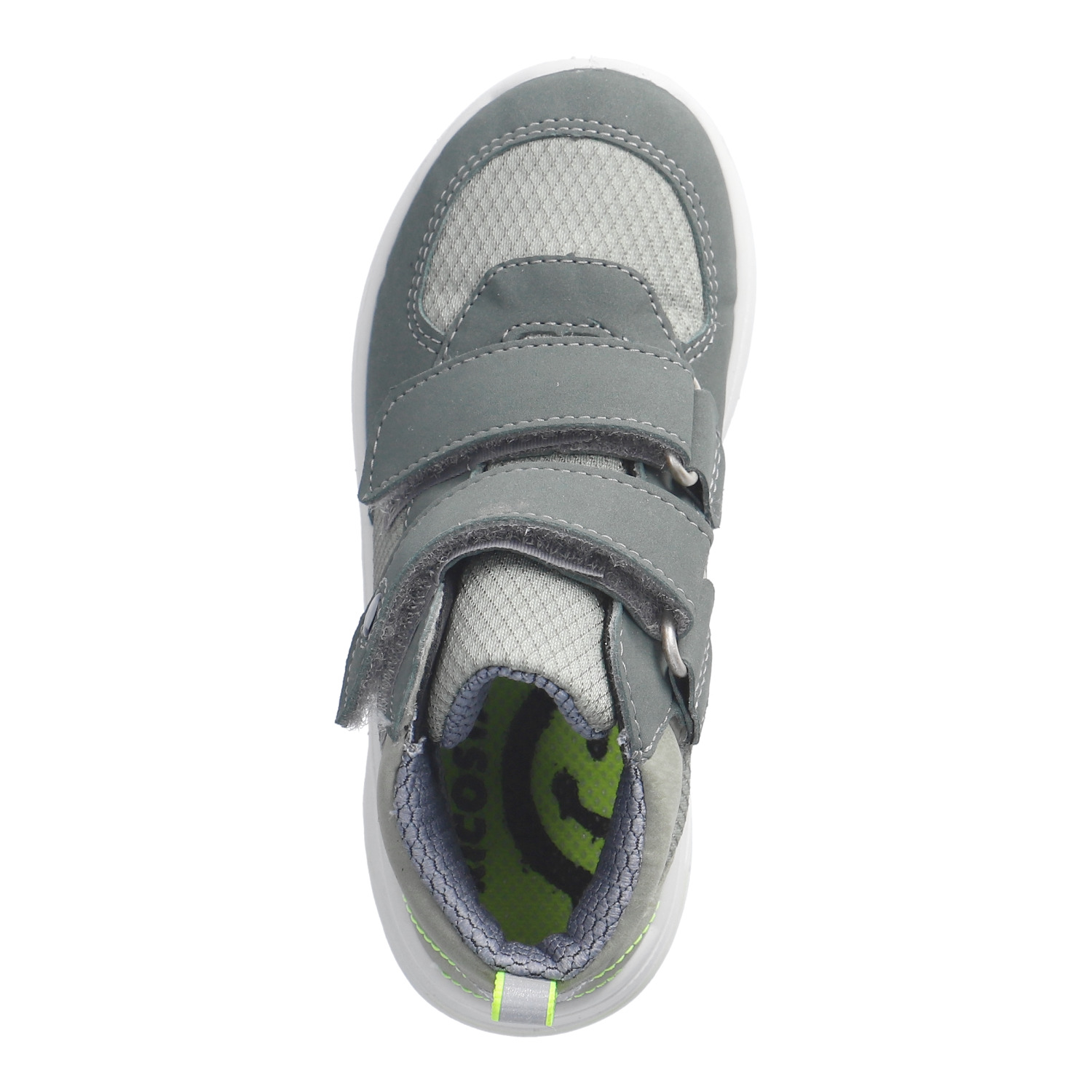TORY - Sneaker