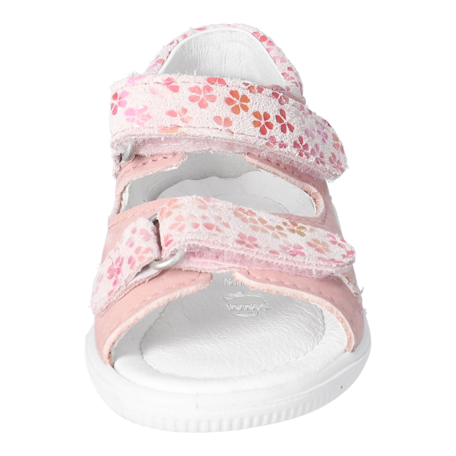 TESSA - Sandalen TESSA - Sandalen