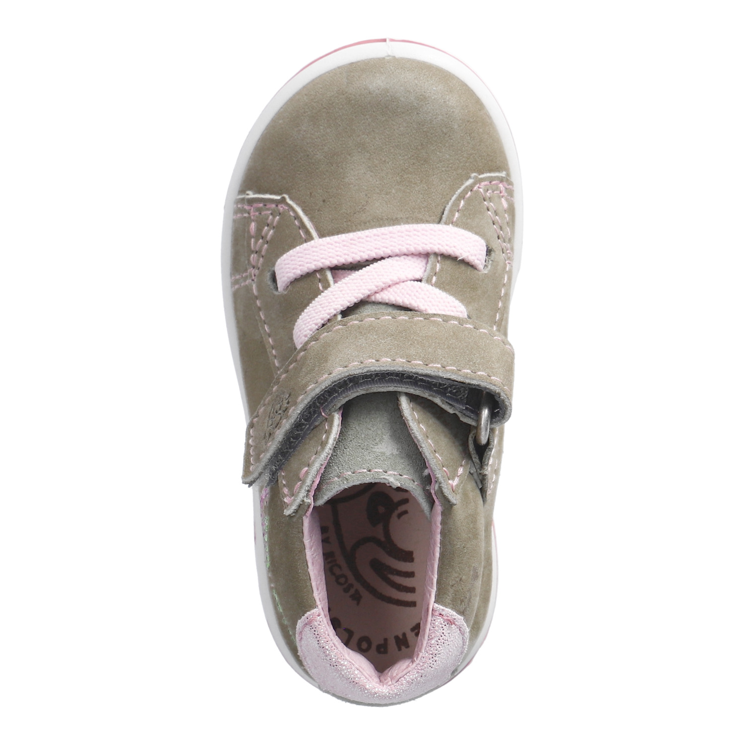 LOU - Sneaker LOU - Sneaker