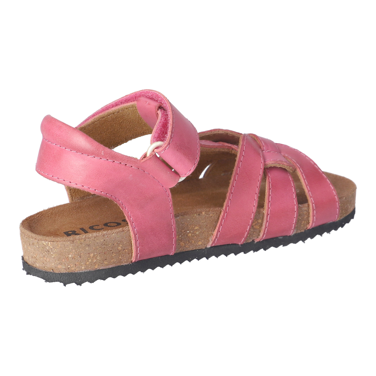 BRITTA - Sandalen BRITTA - Sandalen