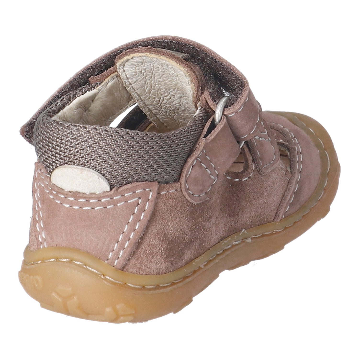 EBI - Lauflernschuhe EBI - Lauflernschuhe