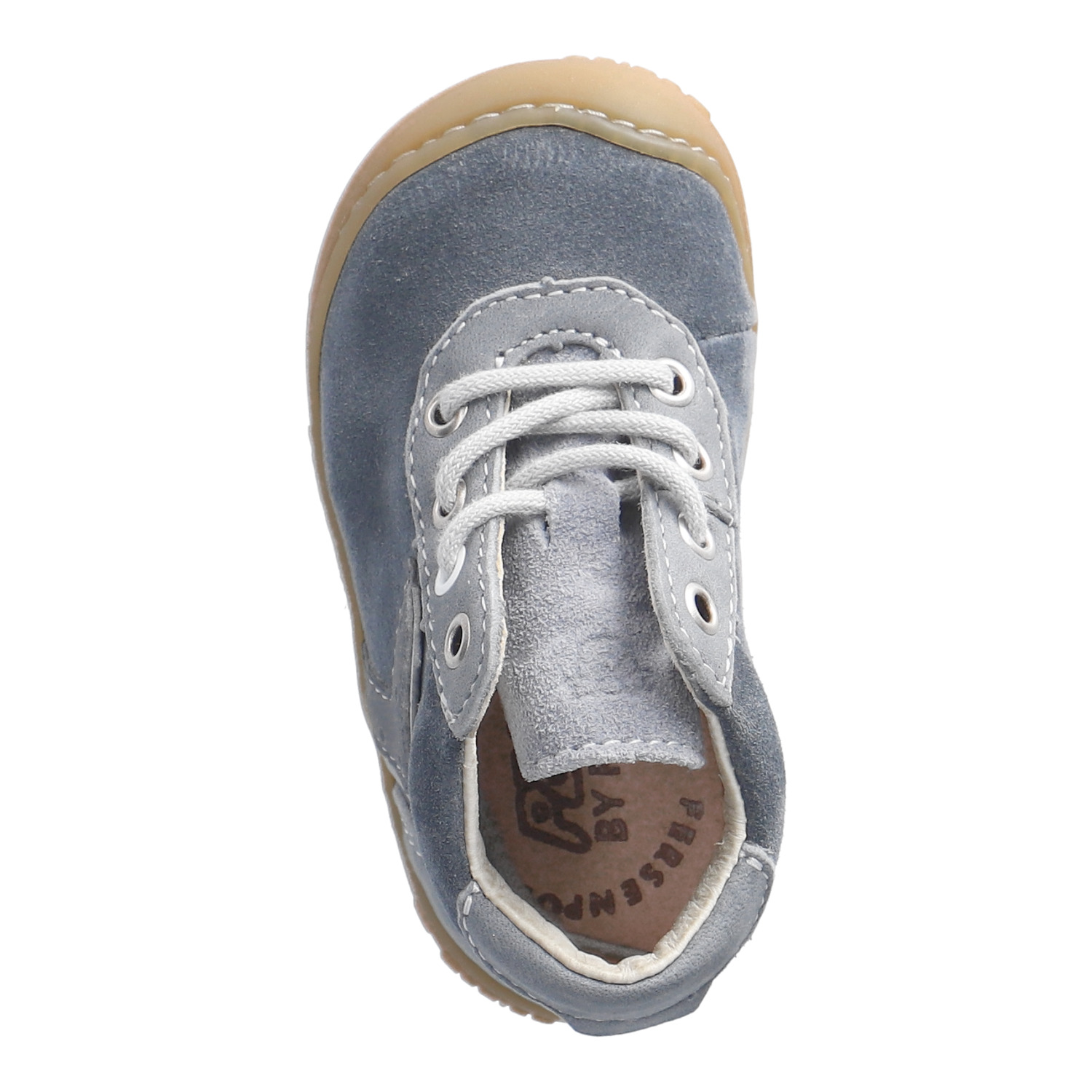 SAMY - Lauflernschuhe