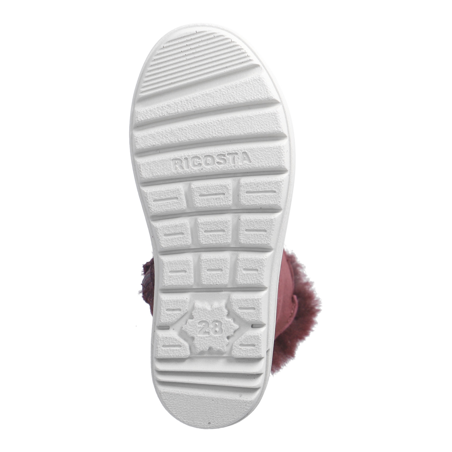 NANUK - Winterboots NANUK - Winterboots