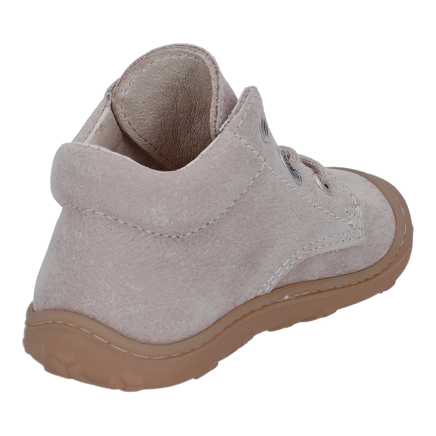 CORY - Lauflernschuhe CORY - Lauflernschuhe