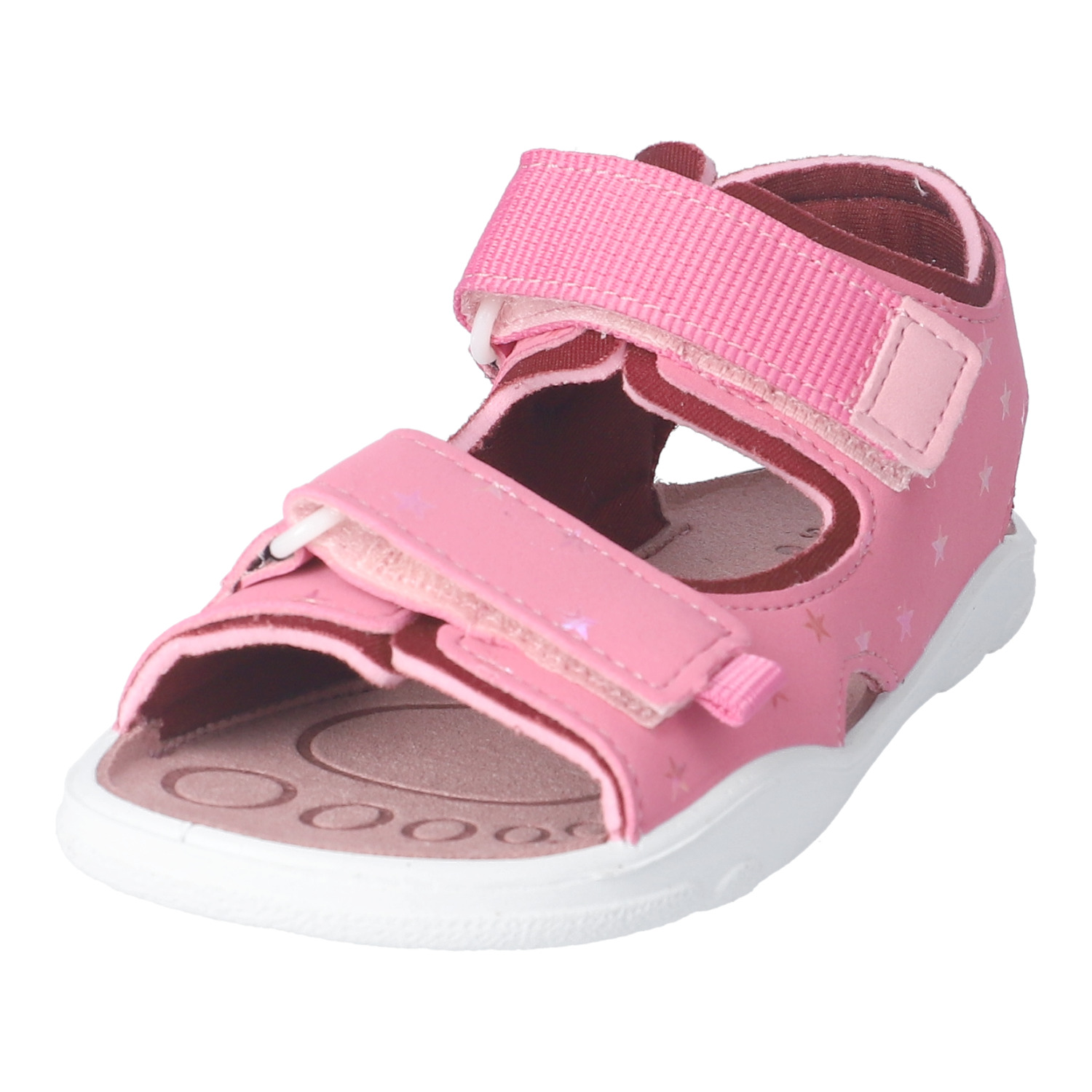 TAMO - Barfußschuhe