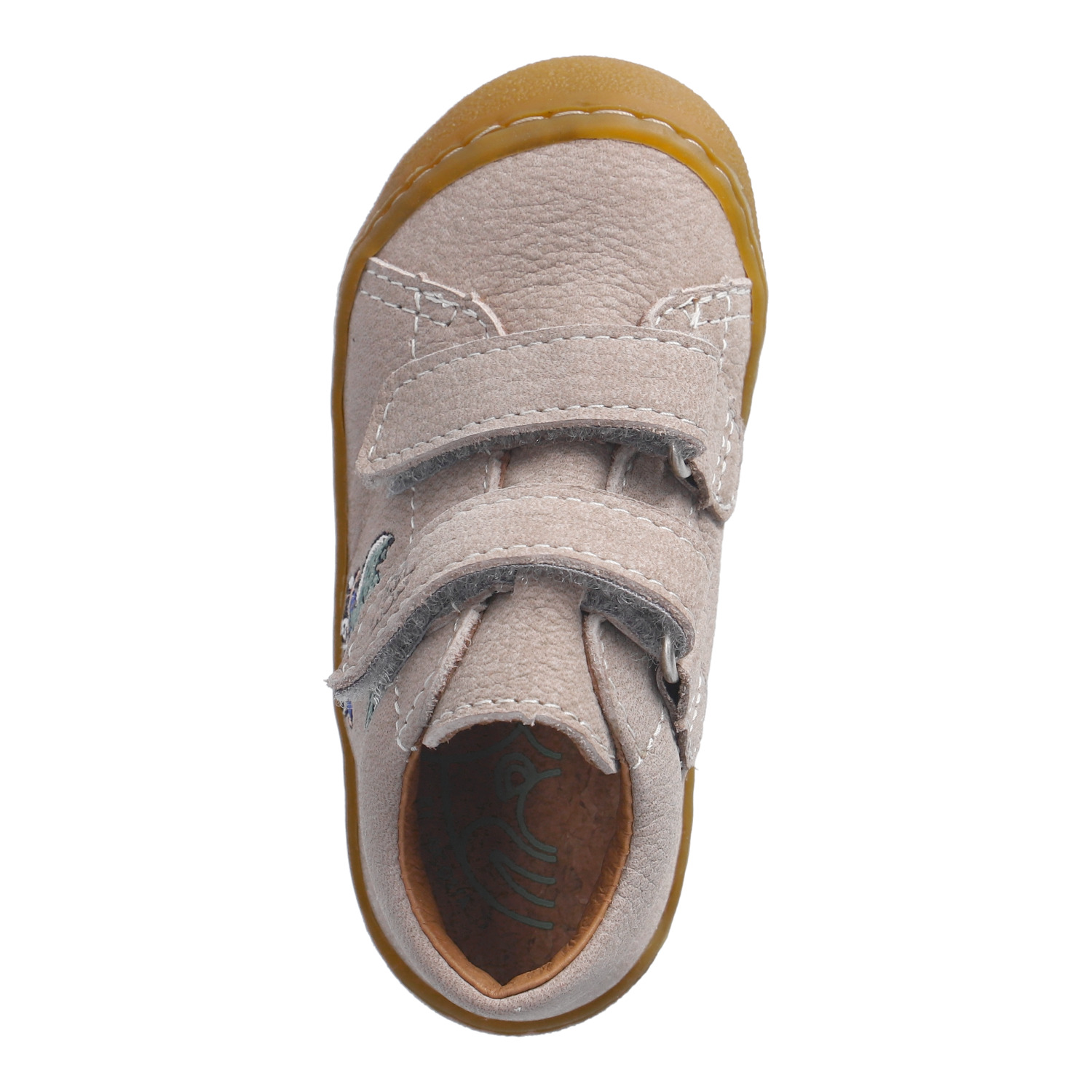 KARLI - Sneaker KARLI - Sneaker