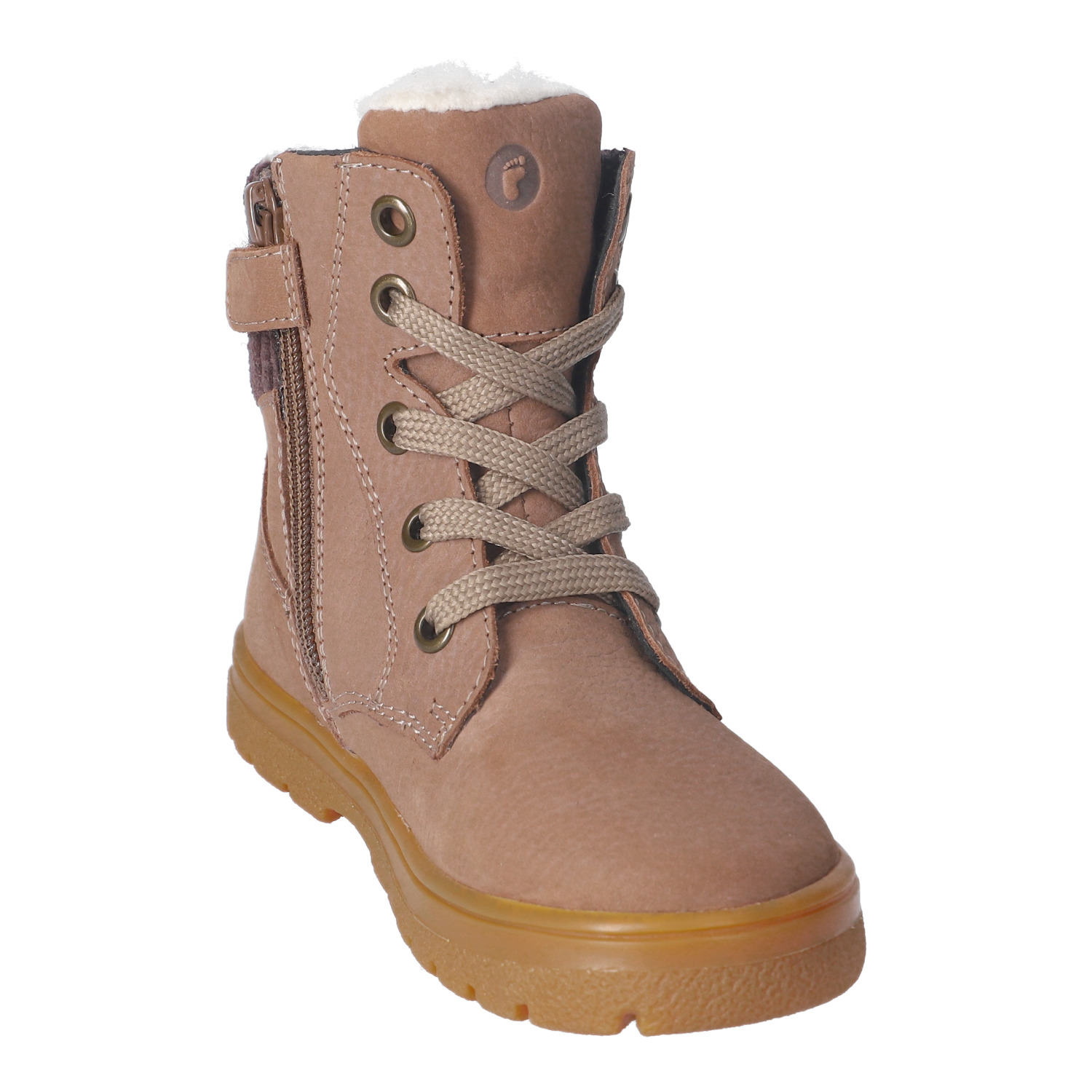 CHARLIE - Boots CHARLIE - Boots