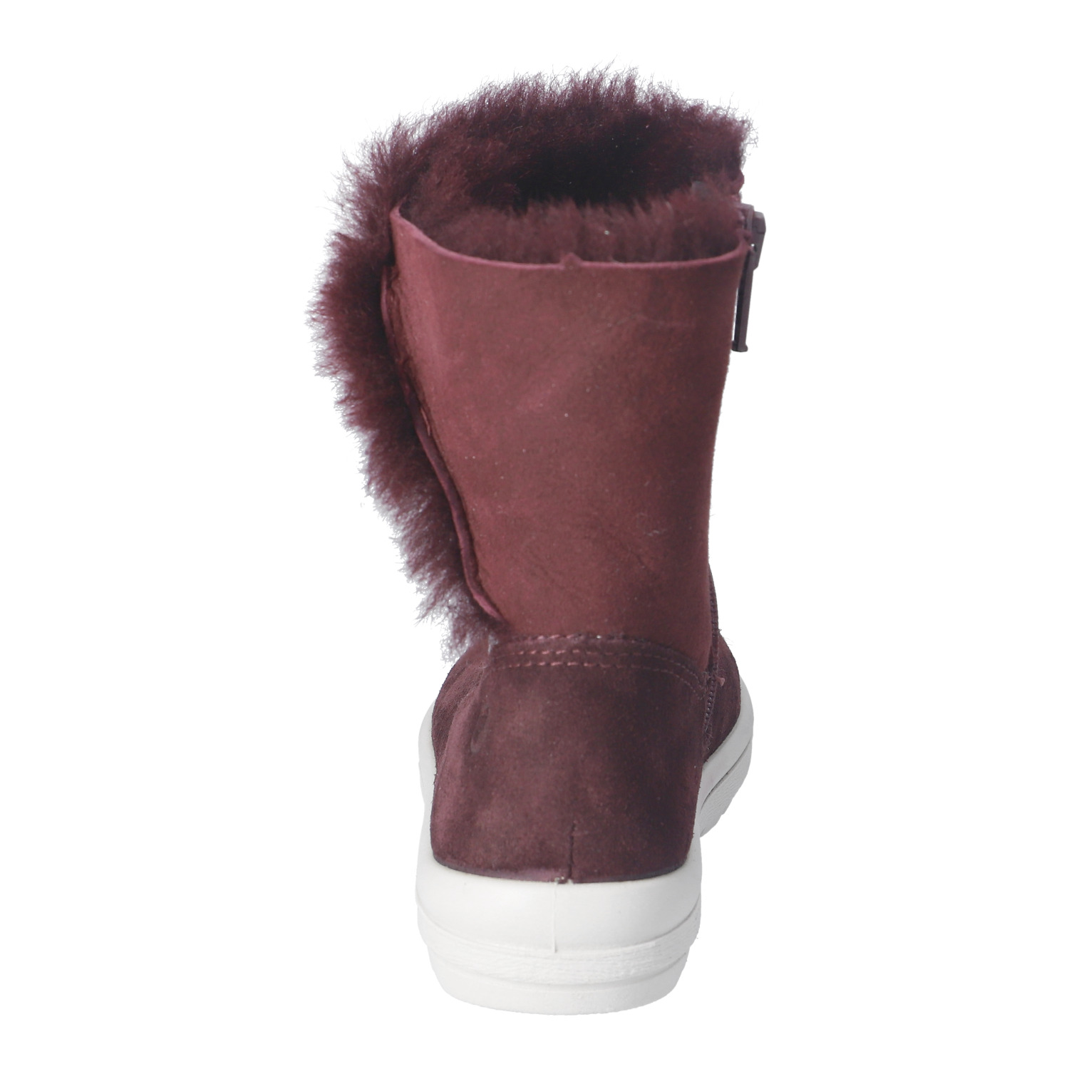 NANUK - Winterboots NANUK - Winterboots