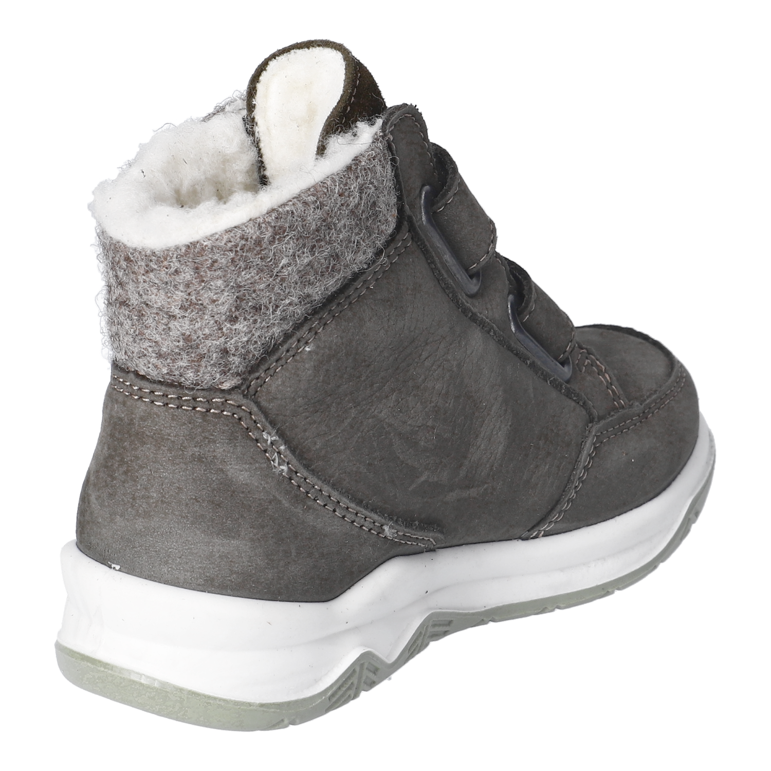 LUAN - Winterboots LUAN - Winterboots