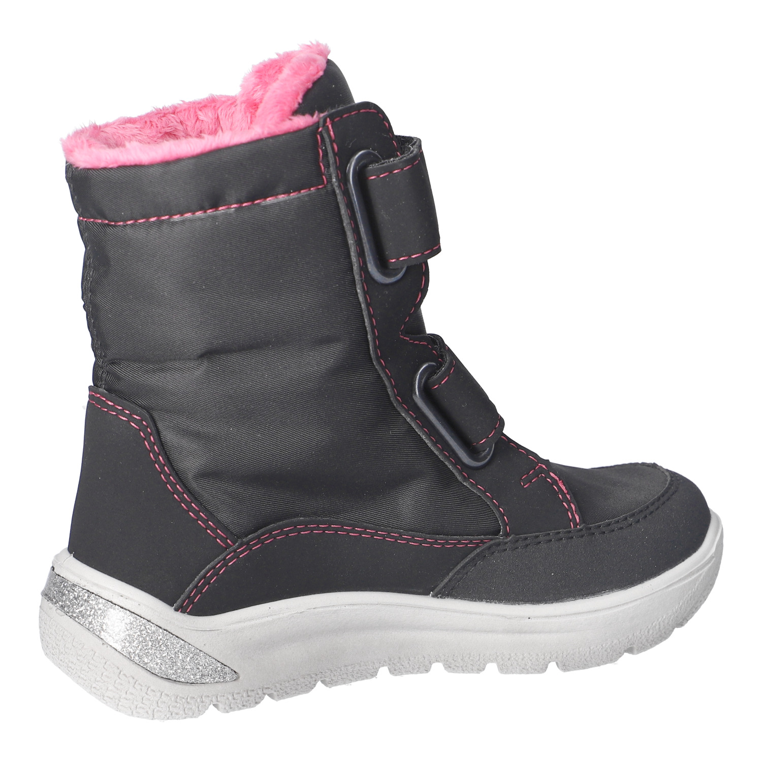 ANNIKA - Winterboots ANNIKA - Winterboots