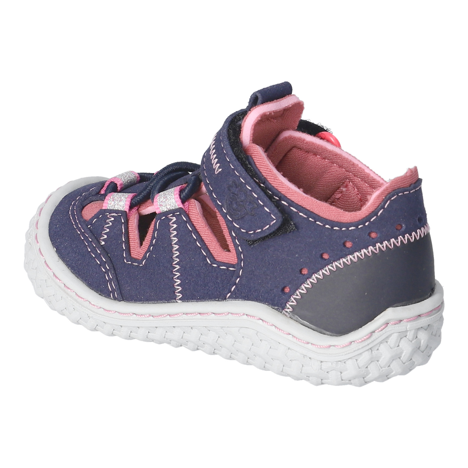 JERRY - Barfußschuhe JERRY - Barfußschuhe