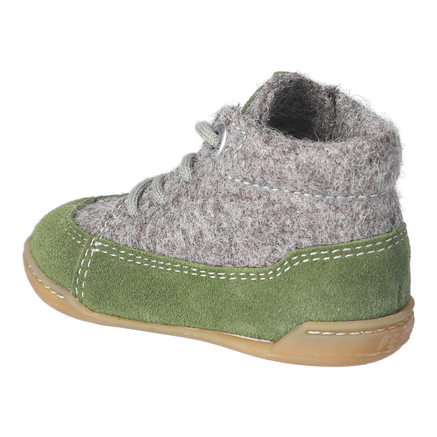 STEP - Barfußschuhe STEP - Barfußschuhe