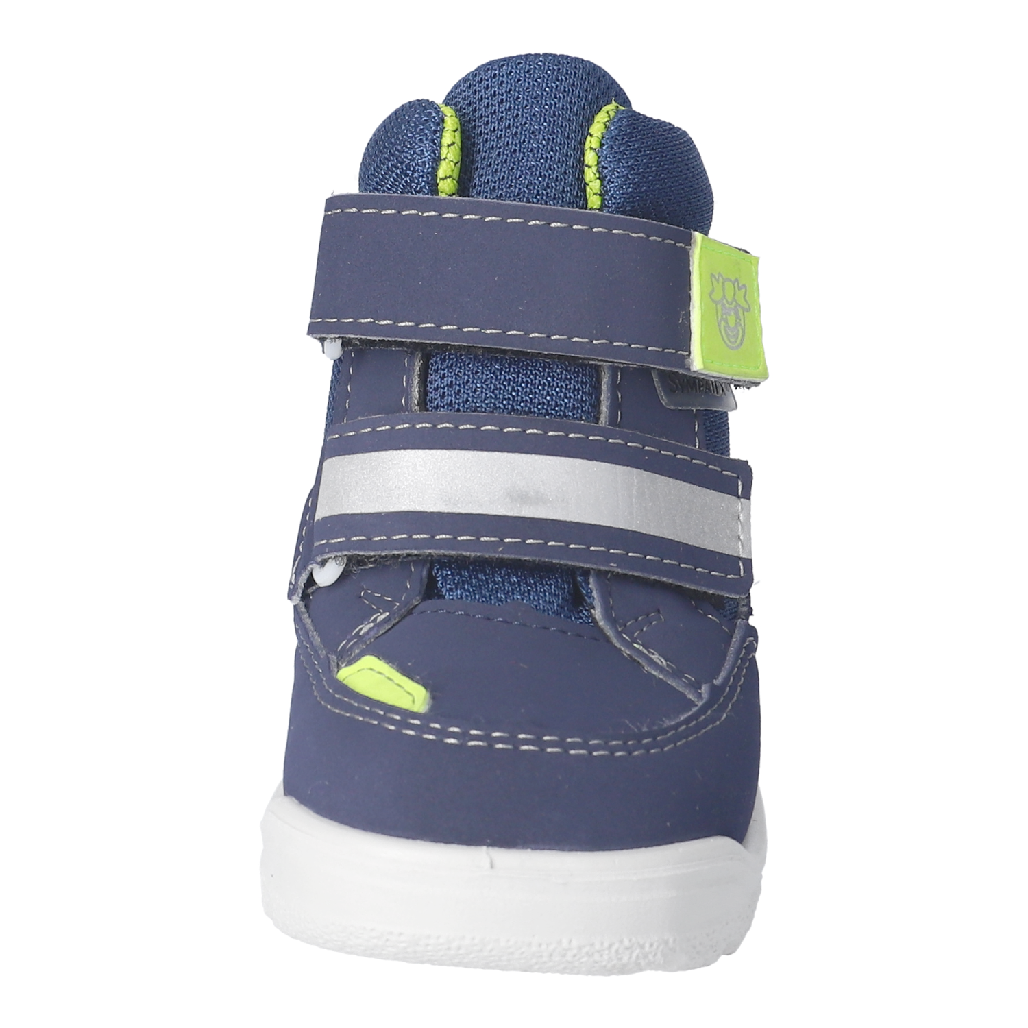 FLORI - Winterboots FLORI - Winterboots
