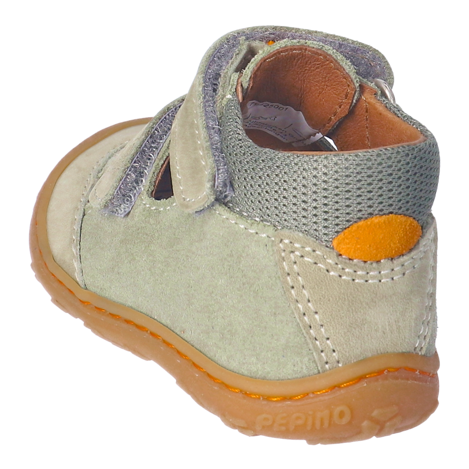 EBI - Lauflernschuhe EBI - Lauflernschuhe