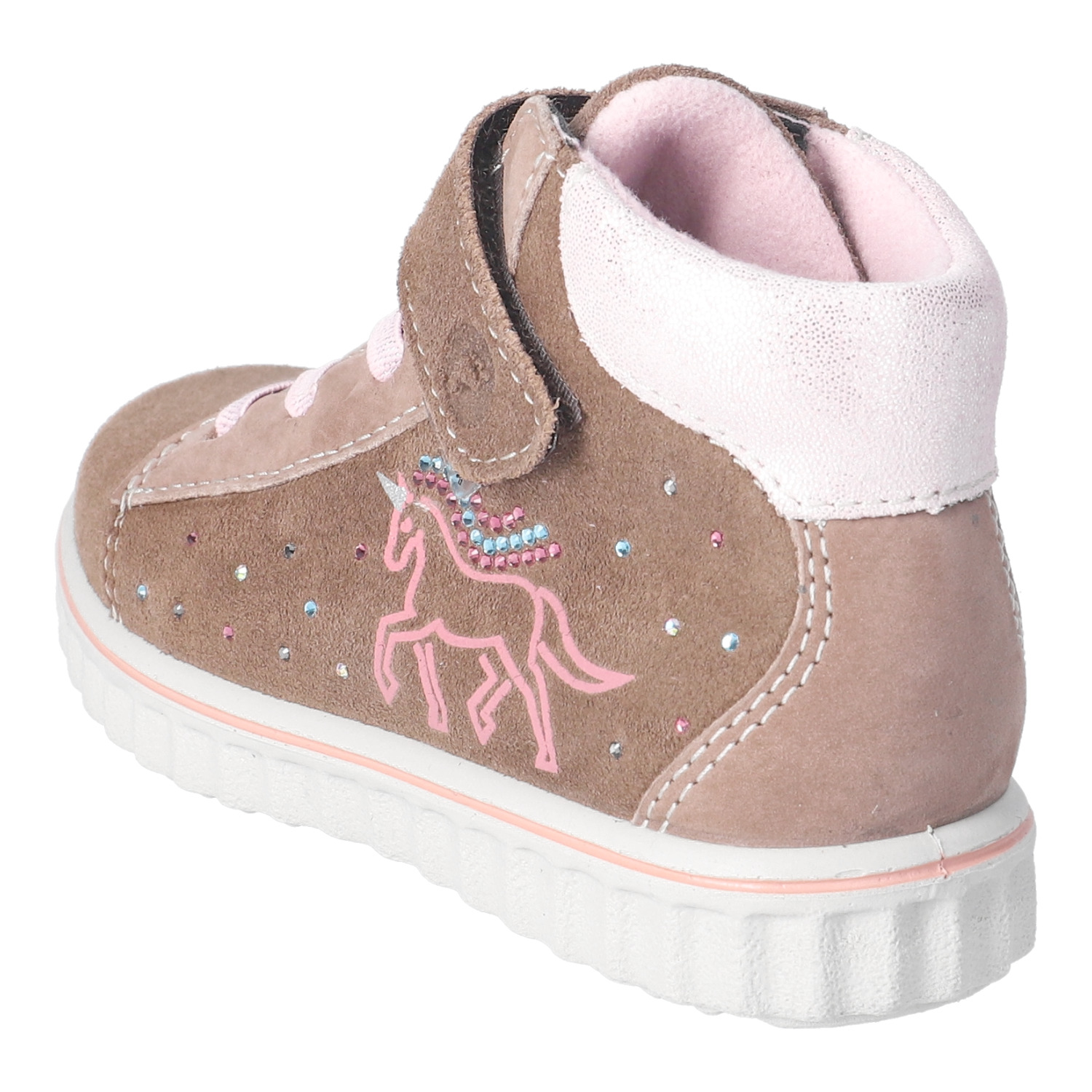 JEANNIE - Sneaker JEANNIE - Sneaker