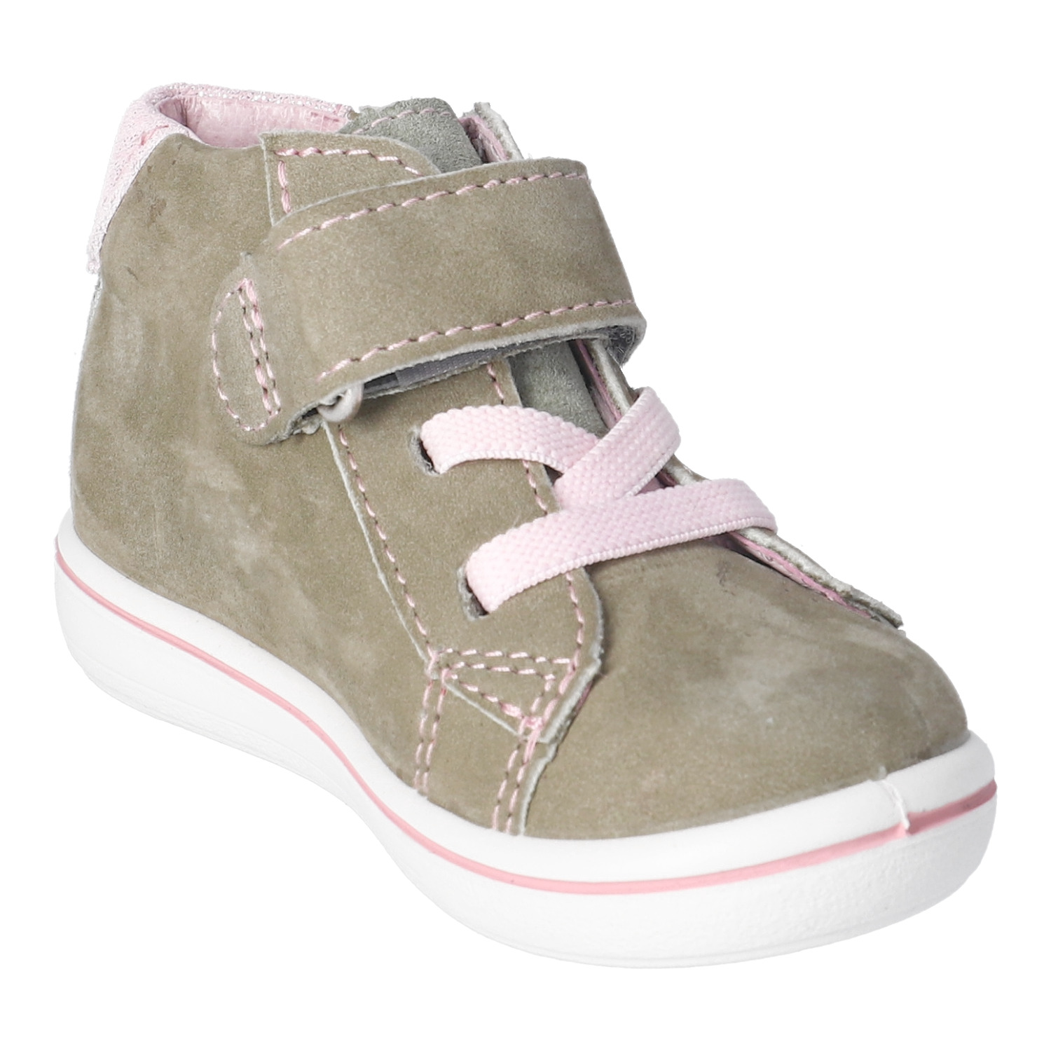 LOU - Sneaker LOU - Sneaker