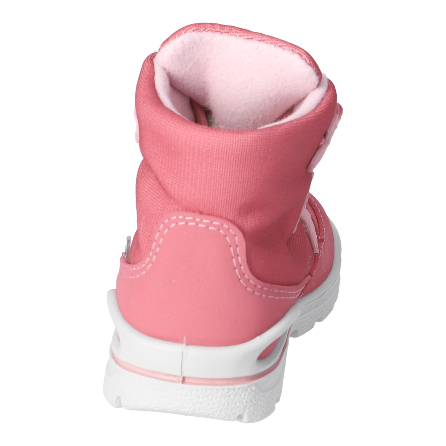 EMIL - Winterboots EMIL - Winterboots