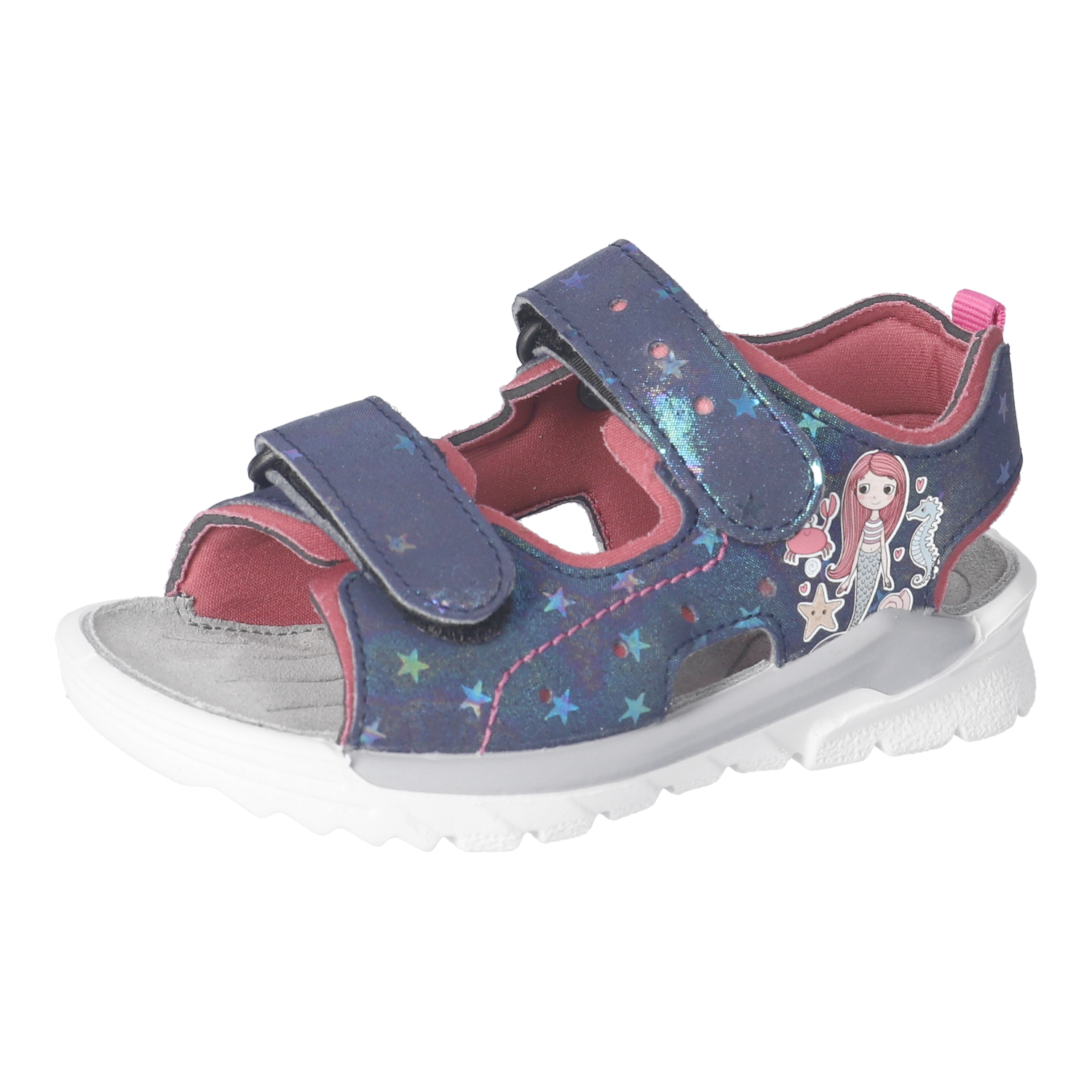 Ricosta sandalen surf Clearance