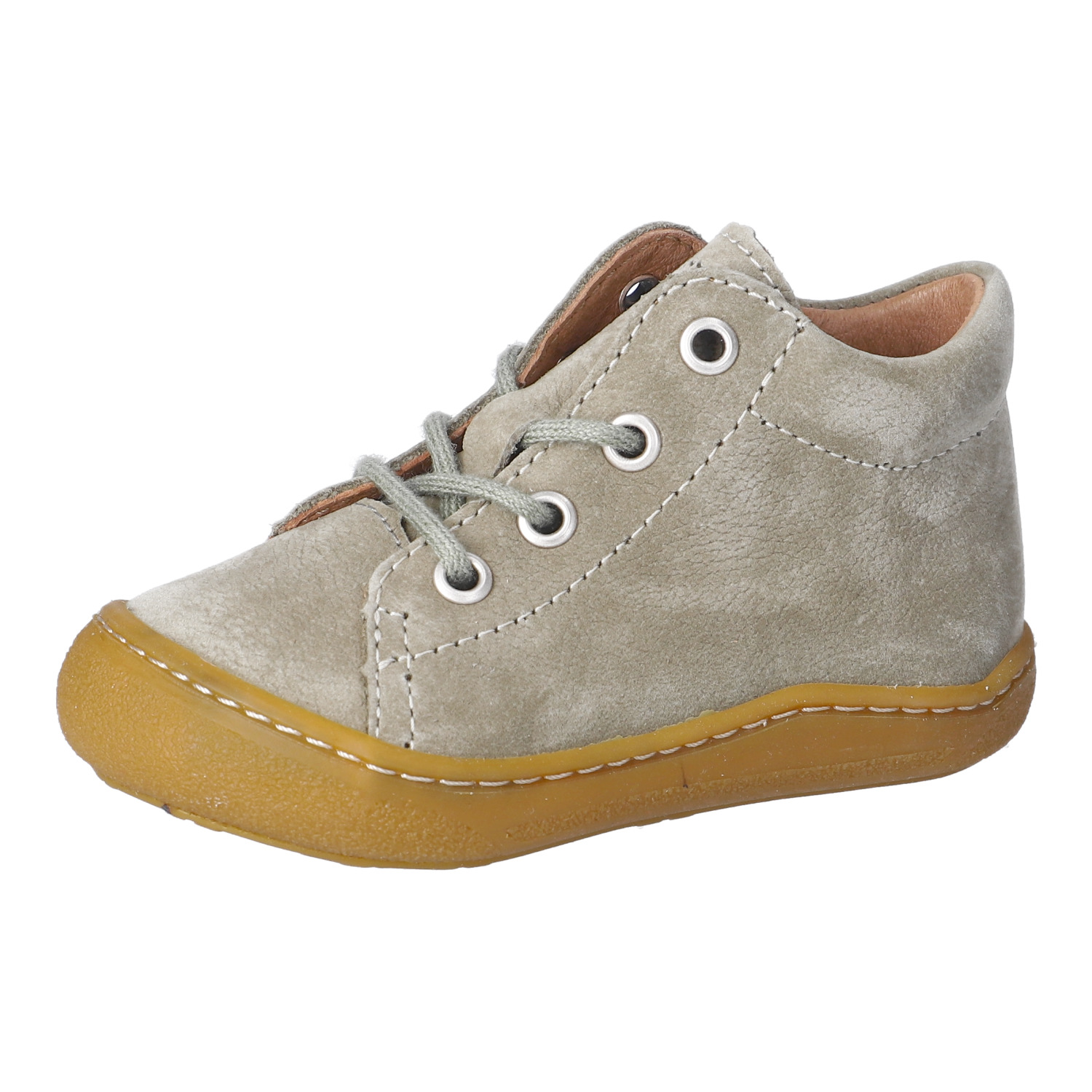 KENNY - Sneaker KENNY - Sneaker